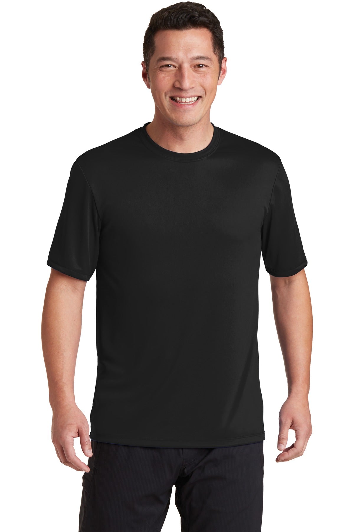 Hanes® Cool Dri® Performance T-Shirt