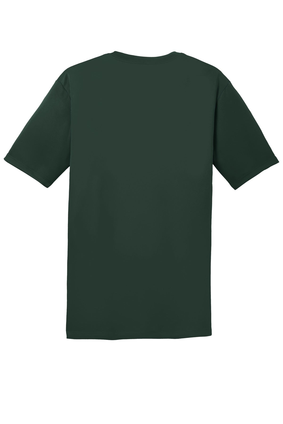 Hanes® Cool Dri® Performance T-Shirt