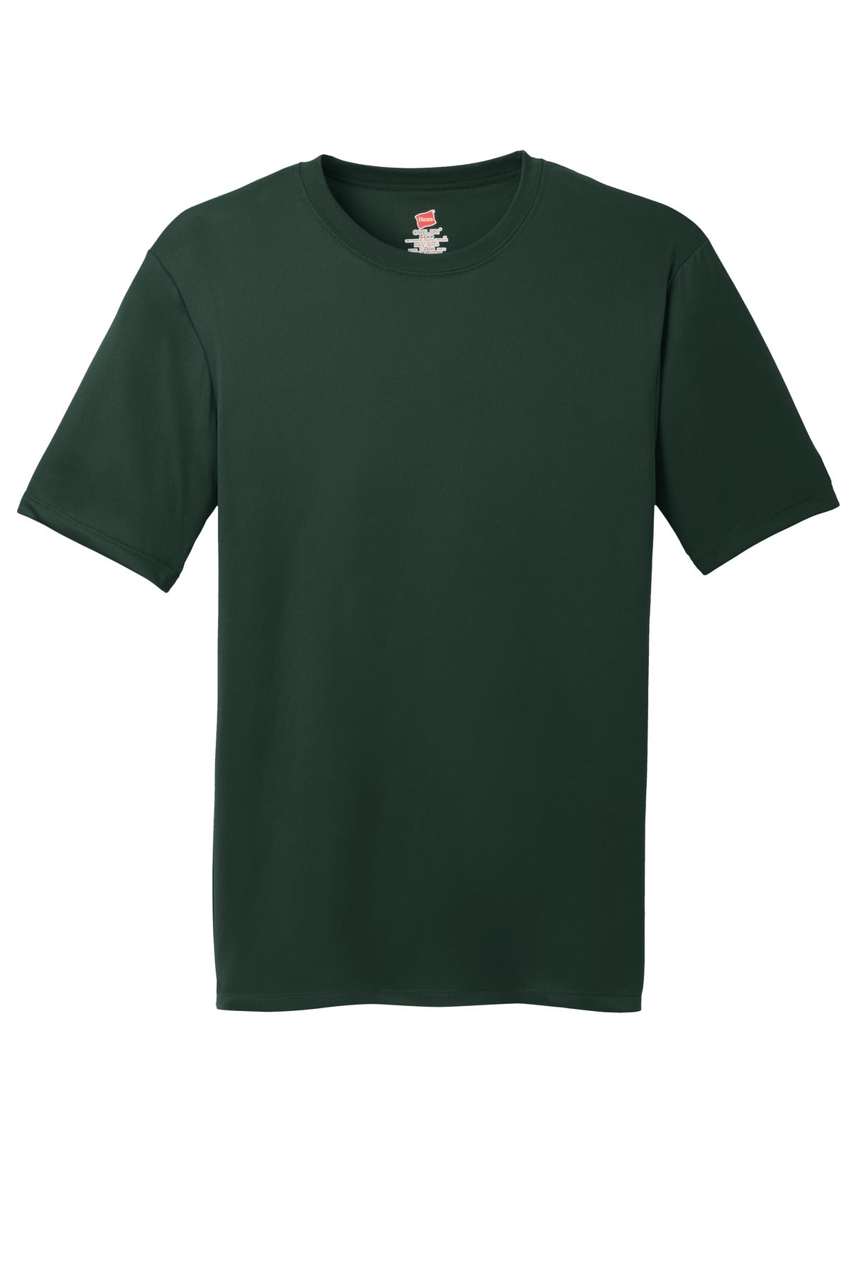Hanes® Cool Dri® Performance T-Shirt