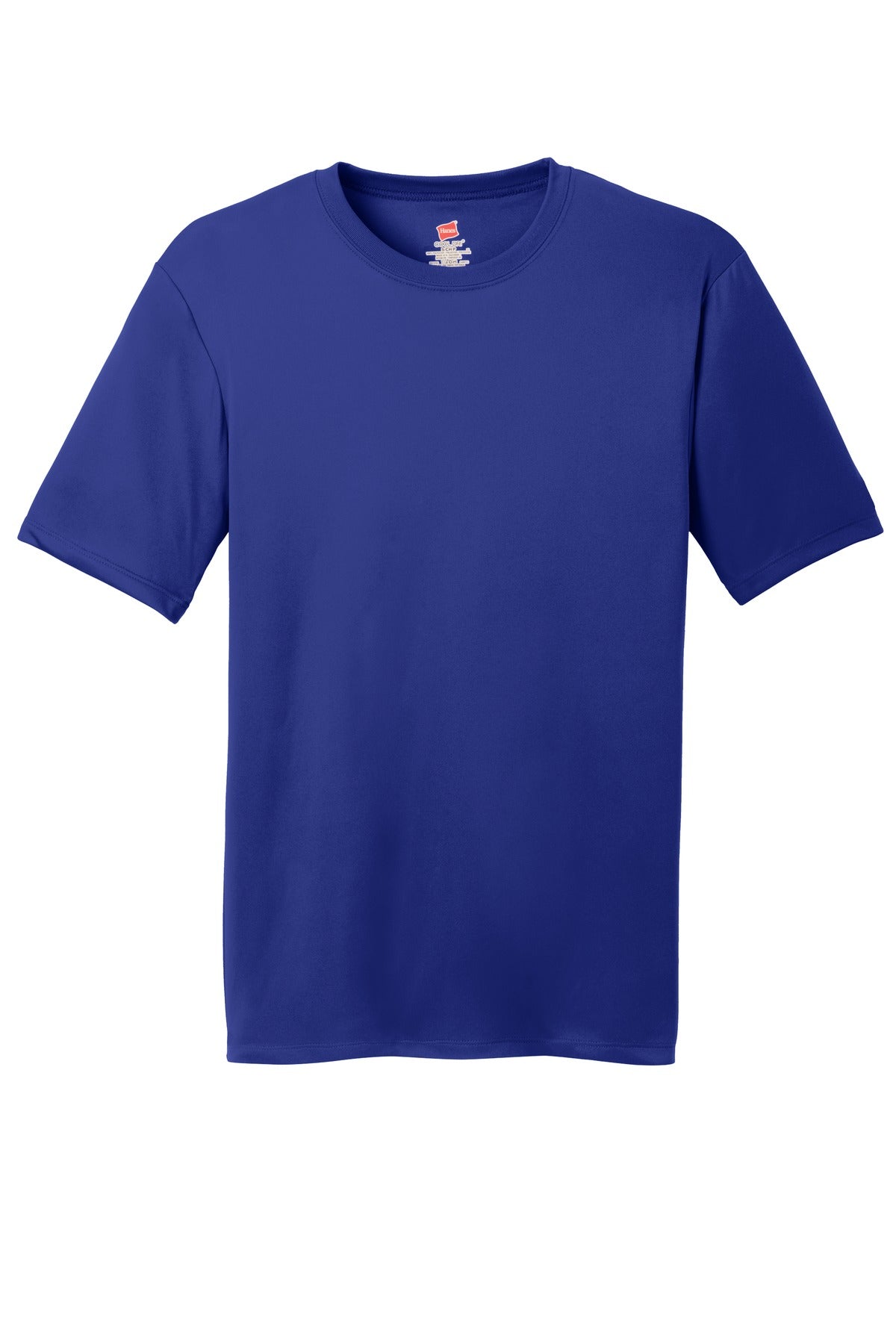 Hanes® Cool Dri® Performance T-Shirt