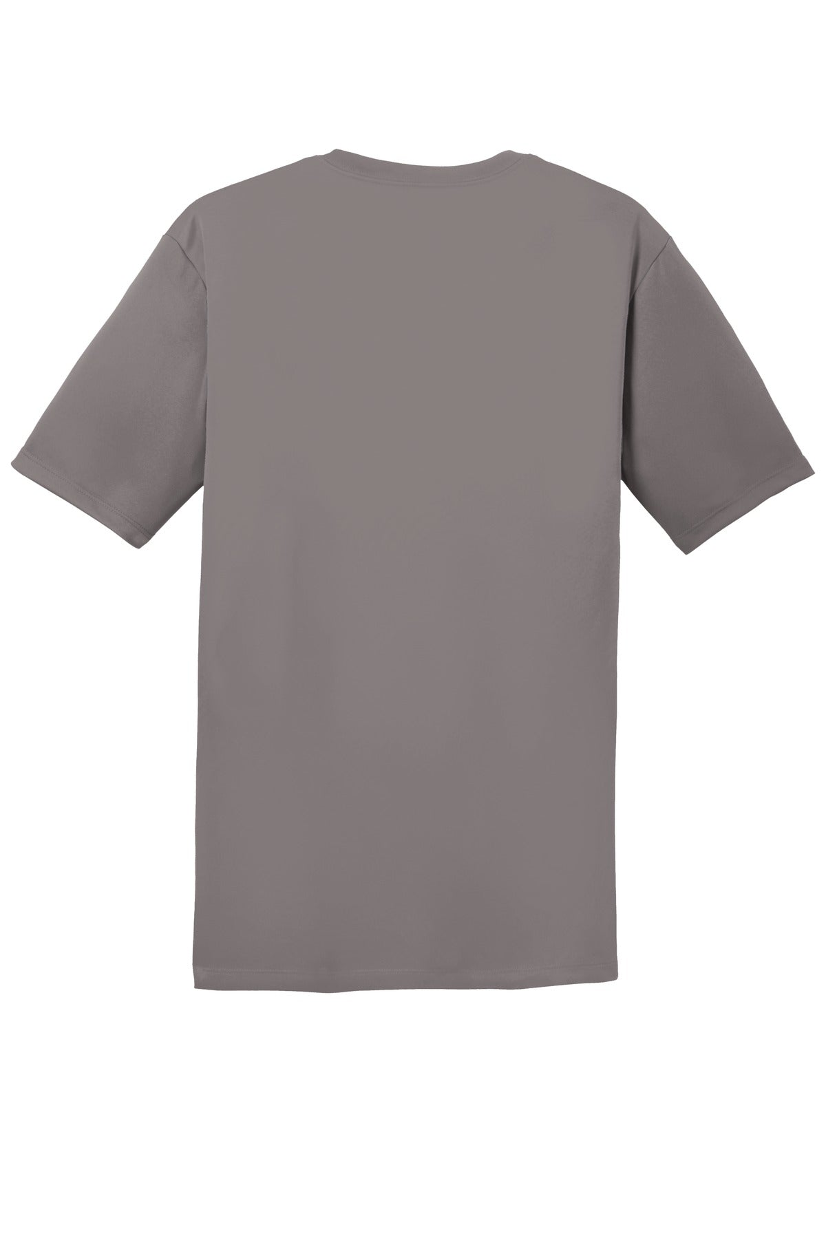 Hanes® Cool Dri® Performance T-Shirt