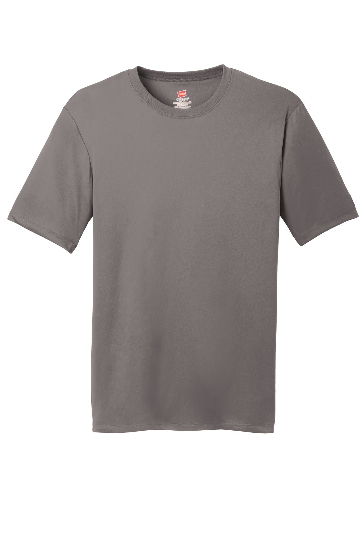 Hanes® Cool Dri® Performance T-Shirt