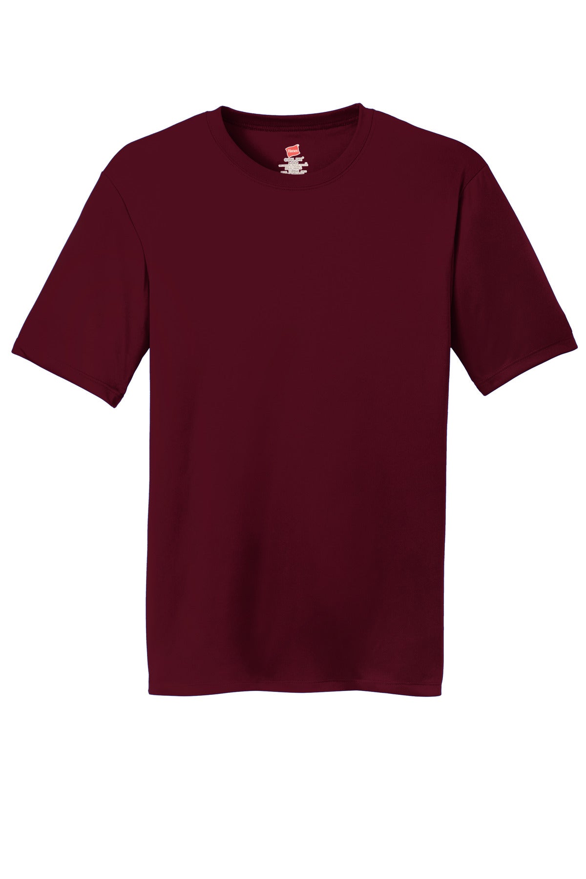 Hanes® Cool Dri® Performance T-Shirt