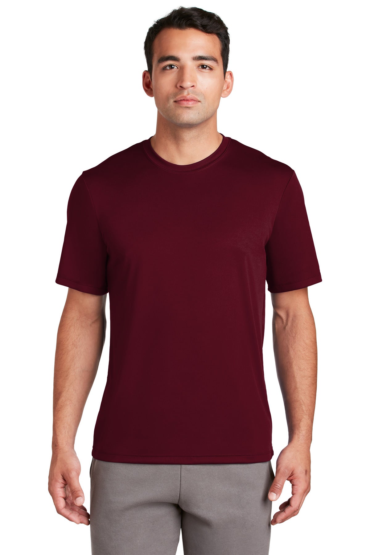 Hanes® Cool Dri® Performance T-Shirt