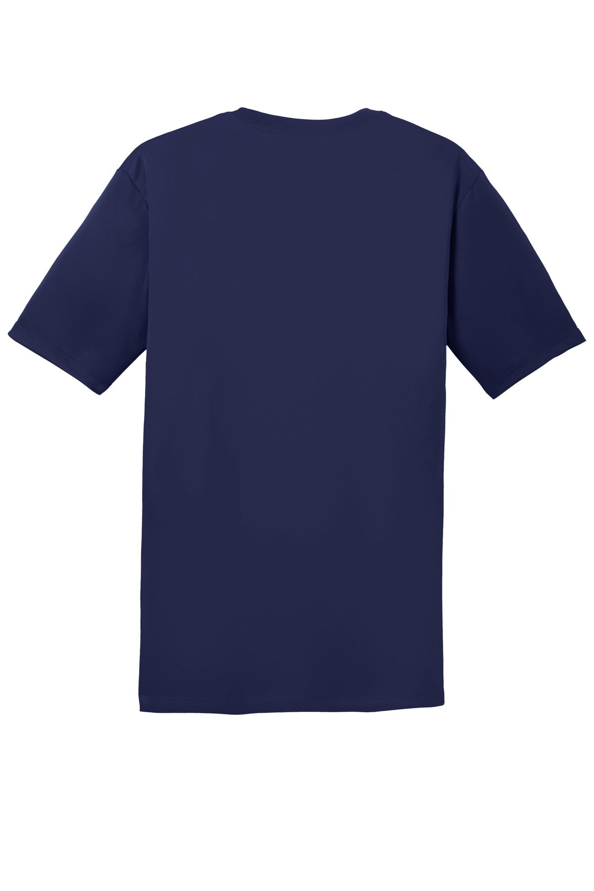Hanes® Cool Dri® Performance T-Shirt