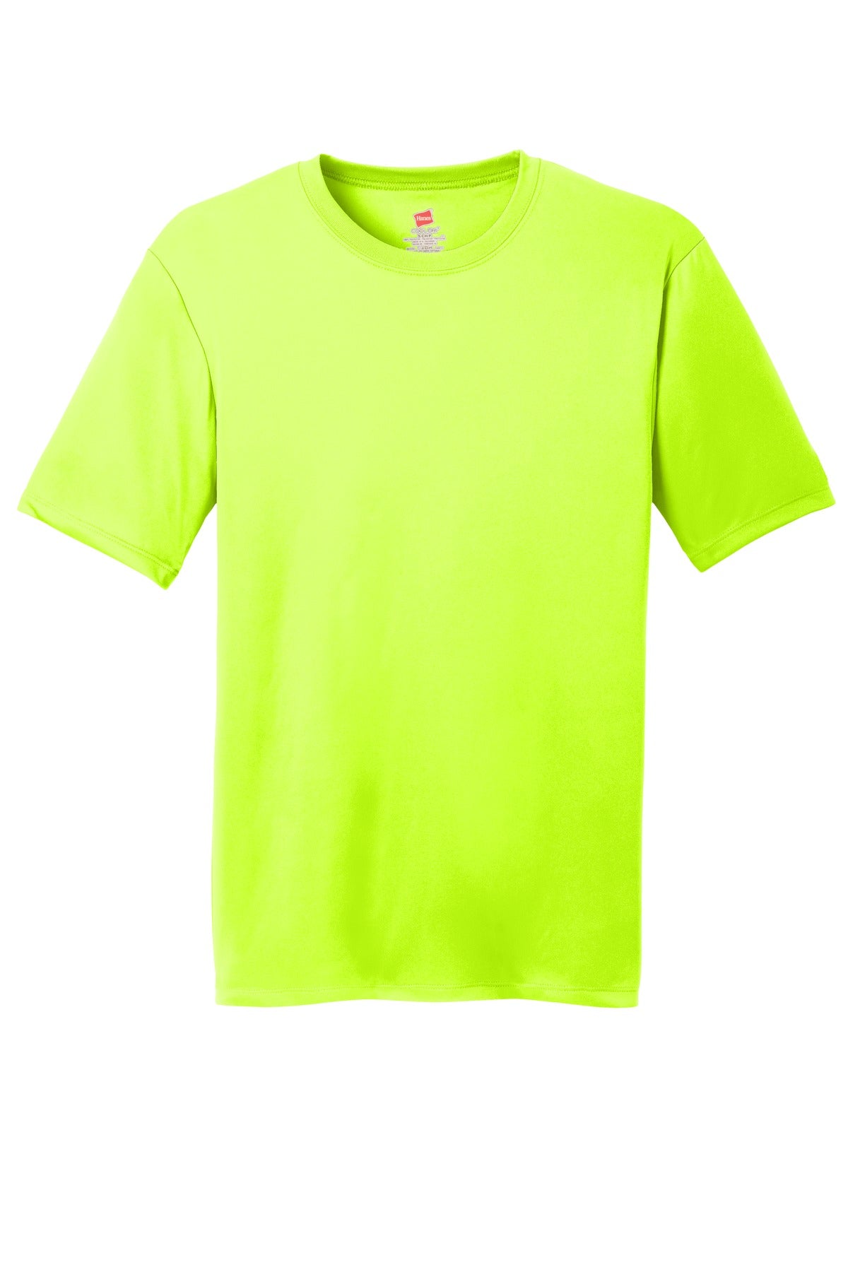 Hanes® Cool Dri® Performance T-Shirt