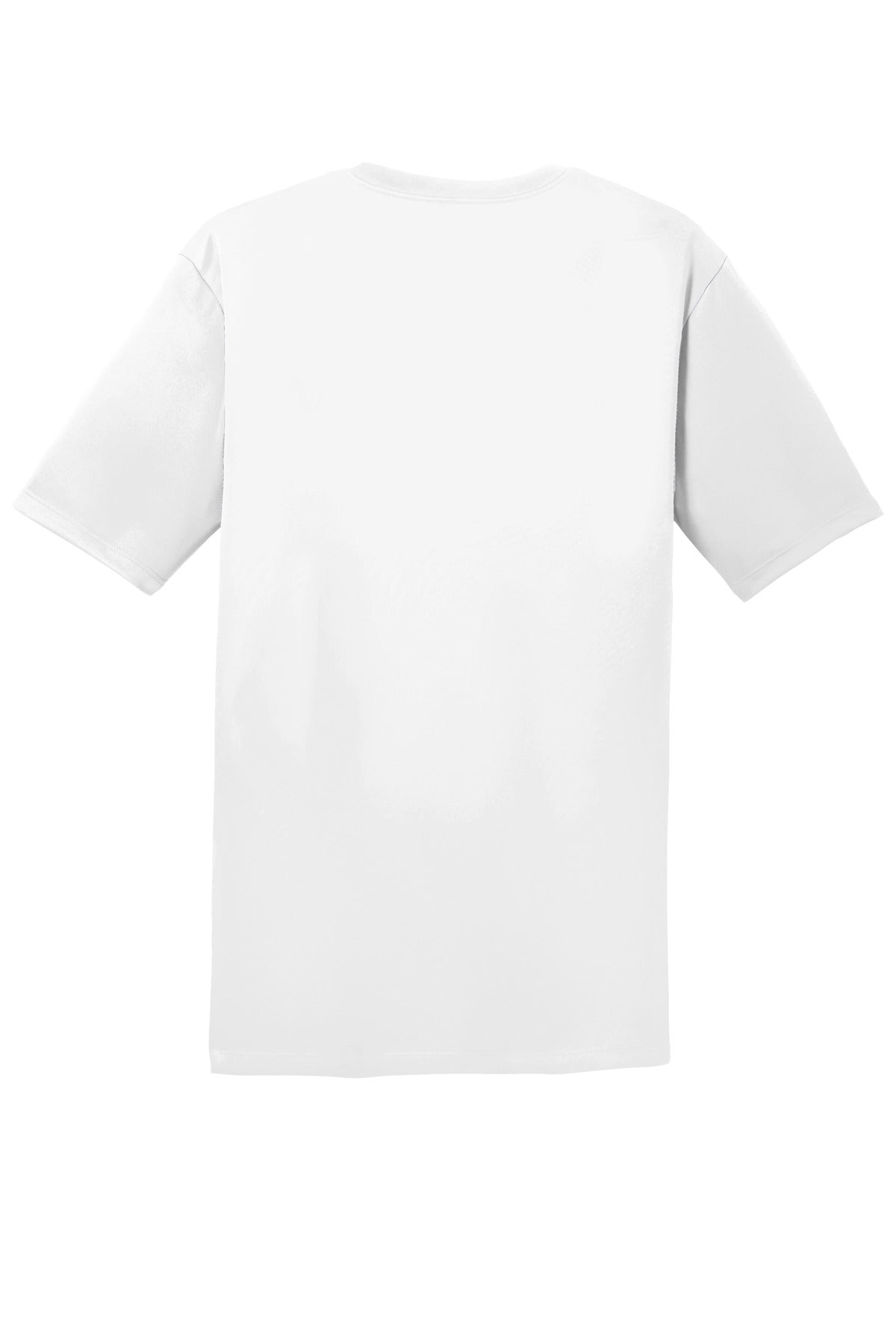 Hanes® Cool Dri® Performance T-Shirt