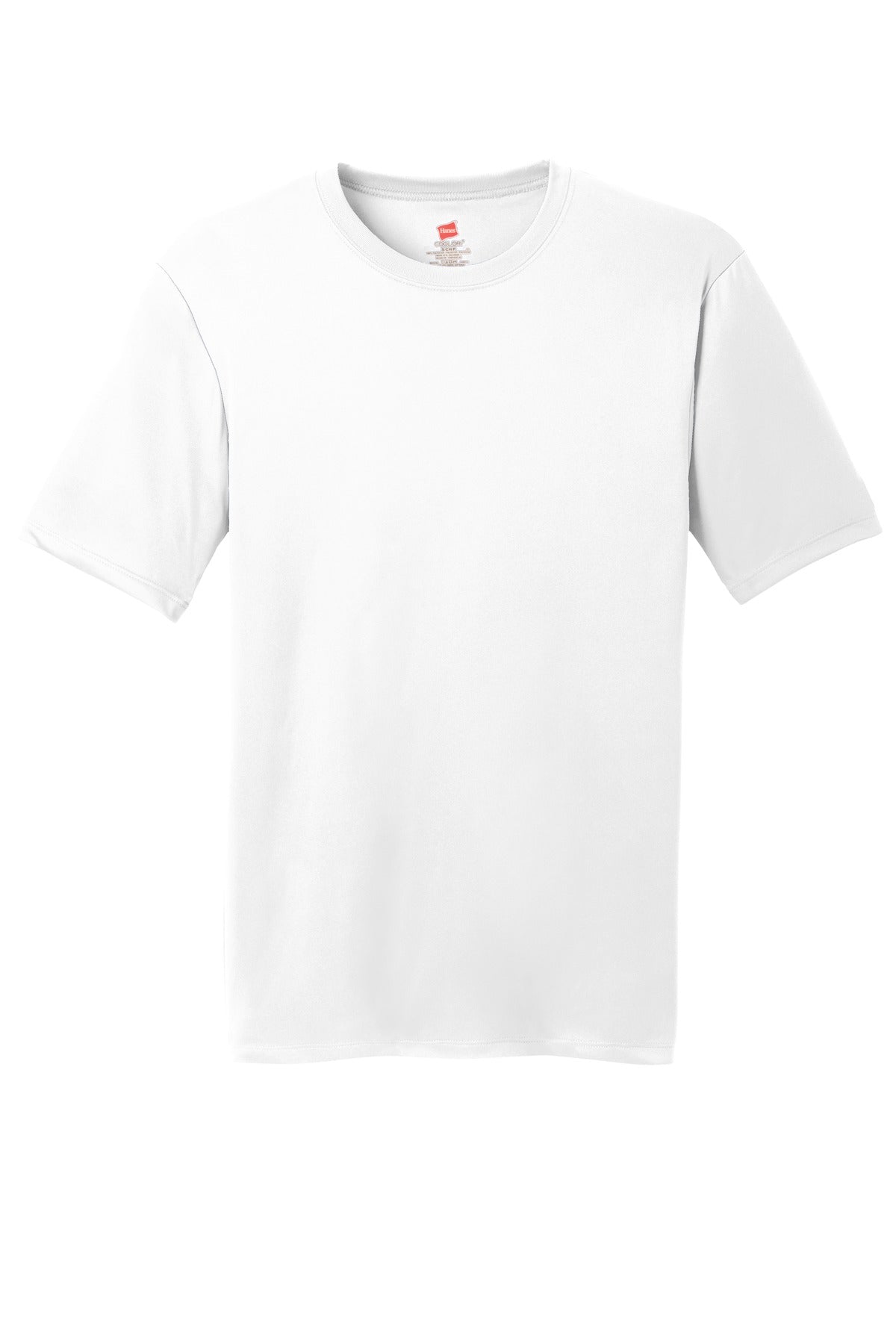 Hanes® Cool Dri® Performance T-Shirt