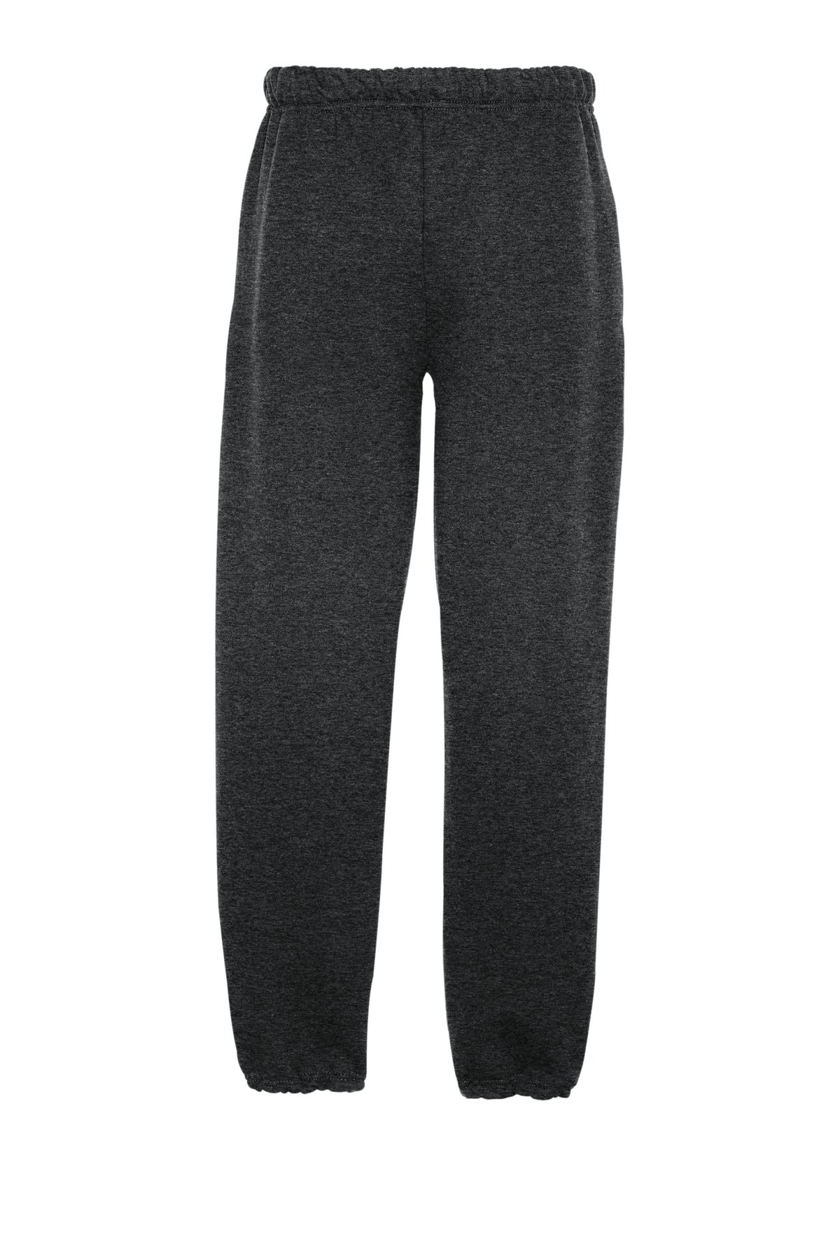 Jerzees® Super Sweats® NuBlend® - Sweatpant with Pockets