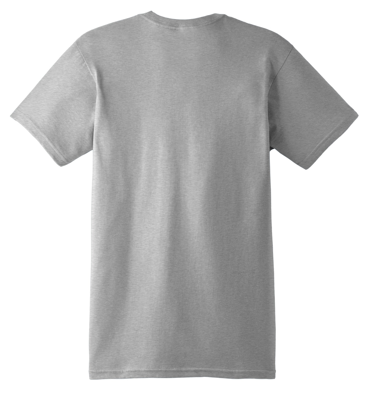 Hanes® - Perfect-T Cotton T-Shirt