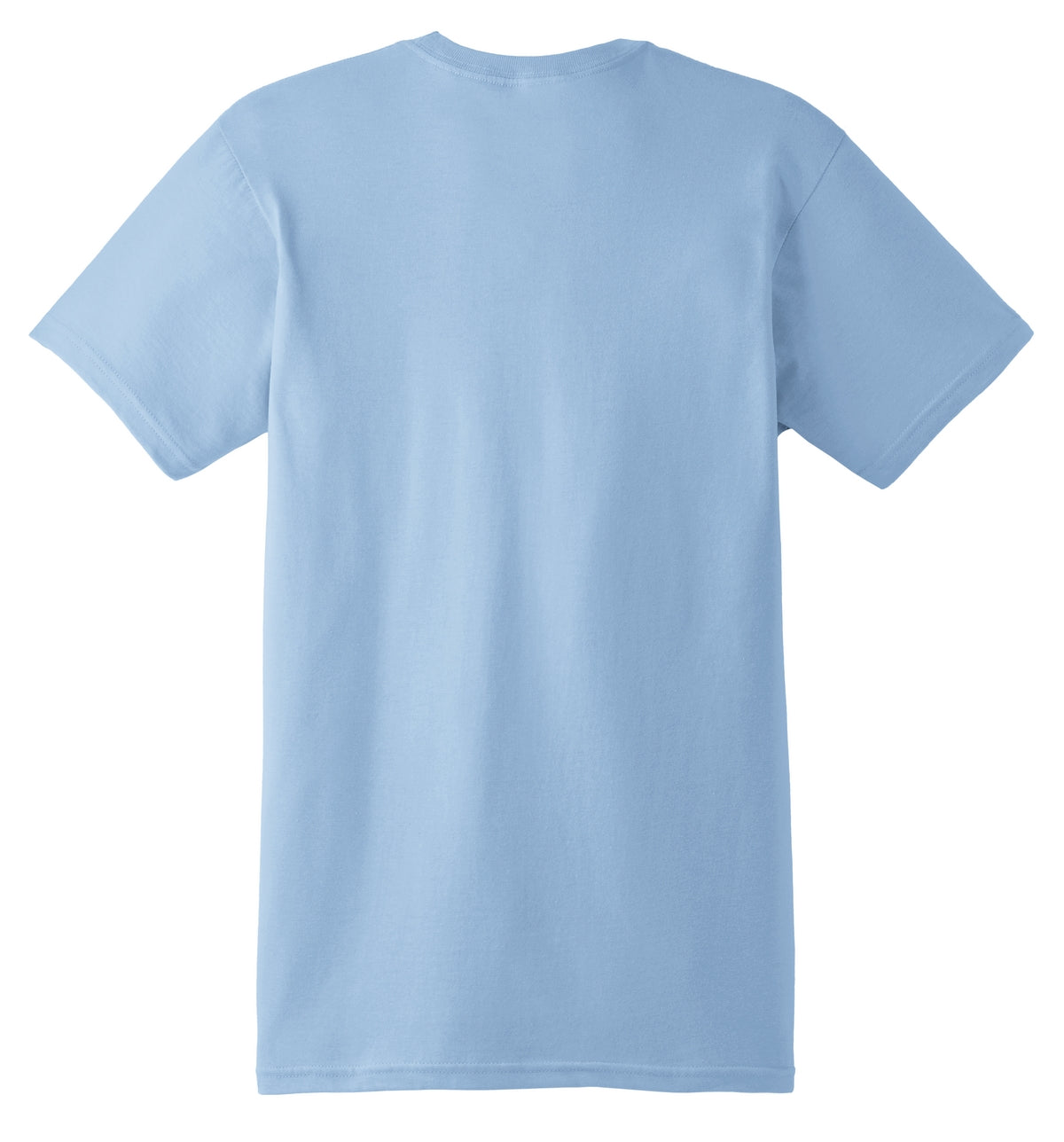 Hanes® - Perfect-T Cotton T-Shirt