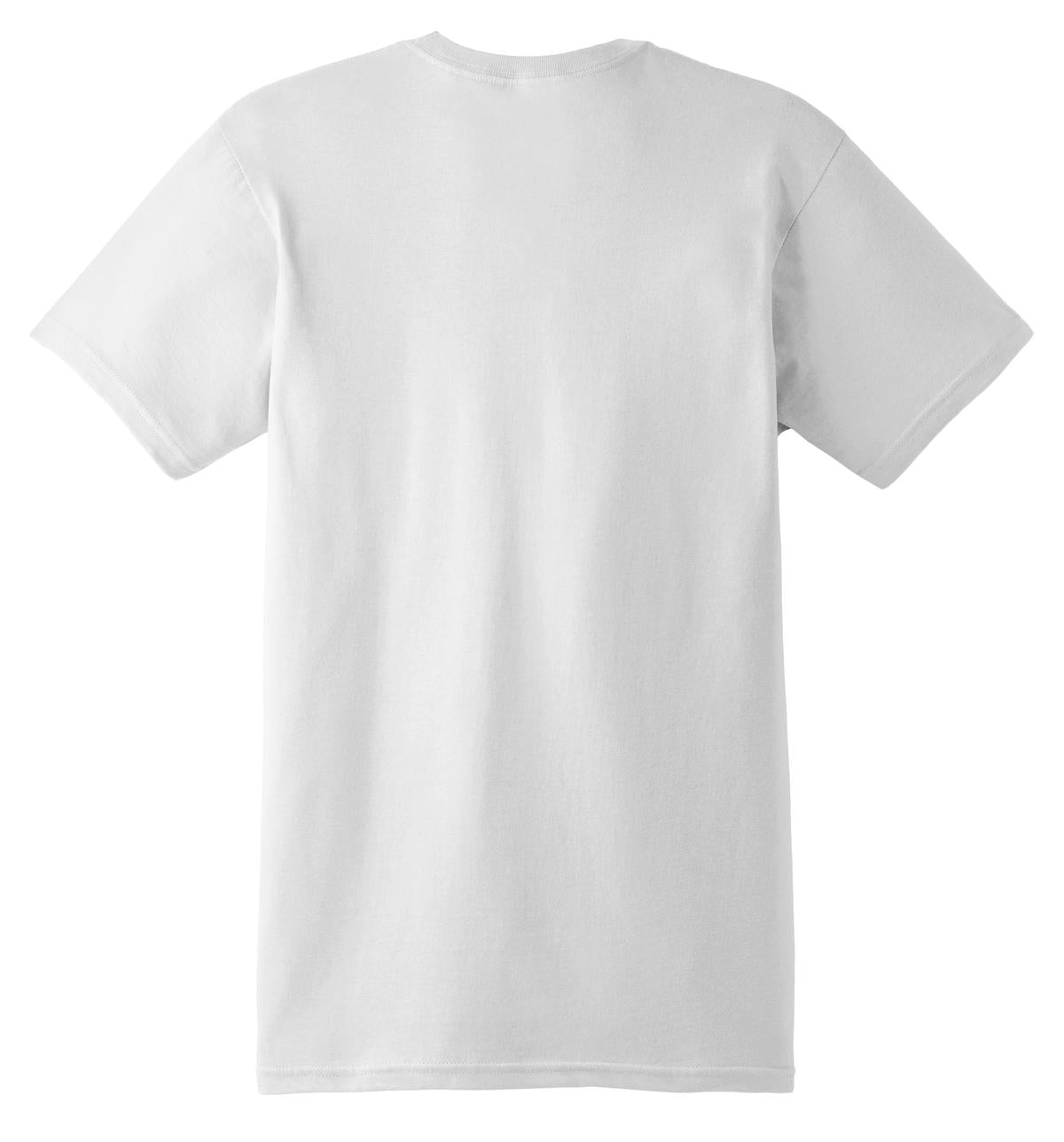 Hanes® - Perfect-T Cotton T-Shirt