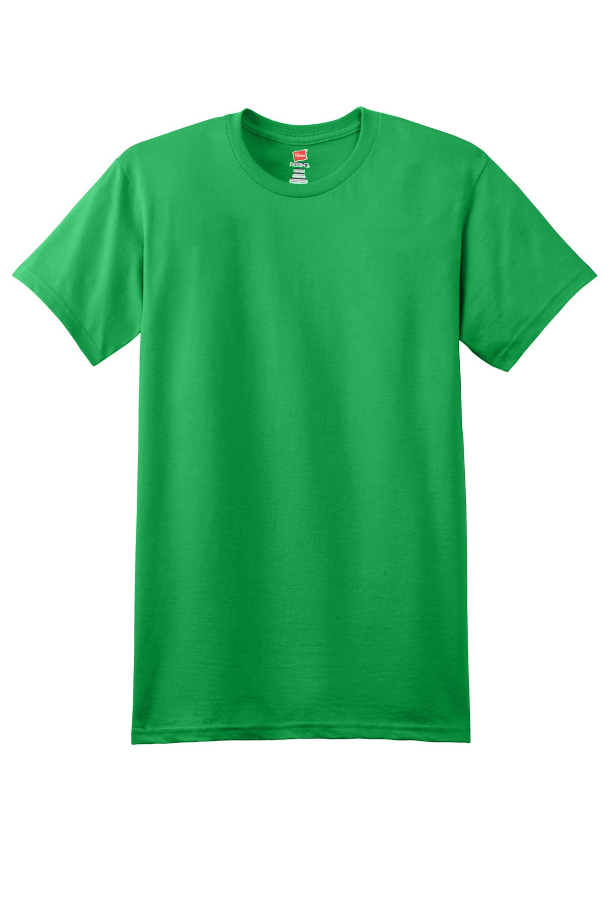 Hanes® - Perfect-T Cotton T-Shirt