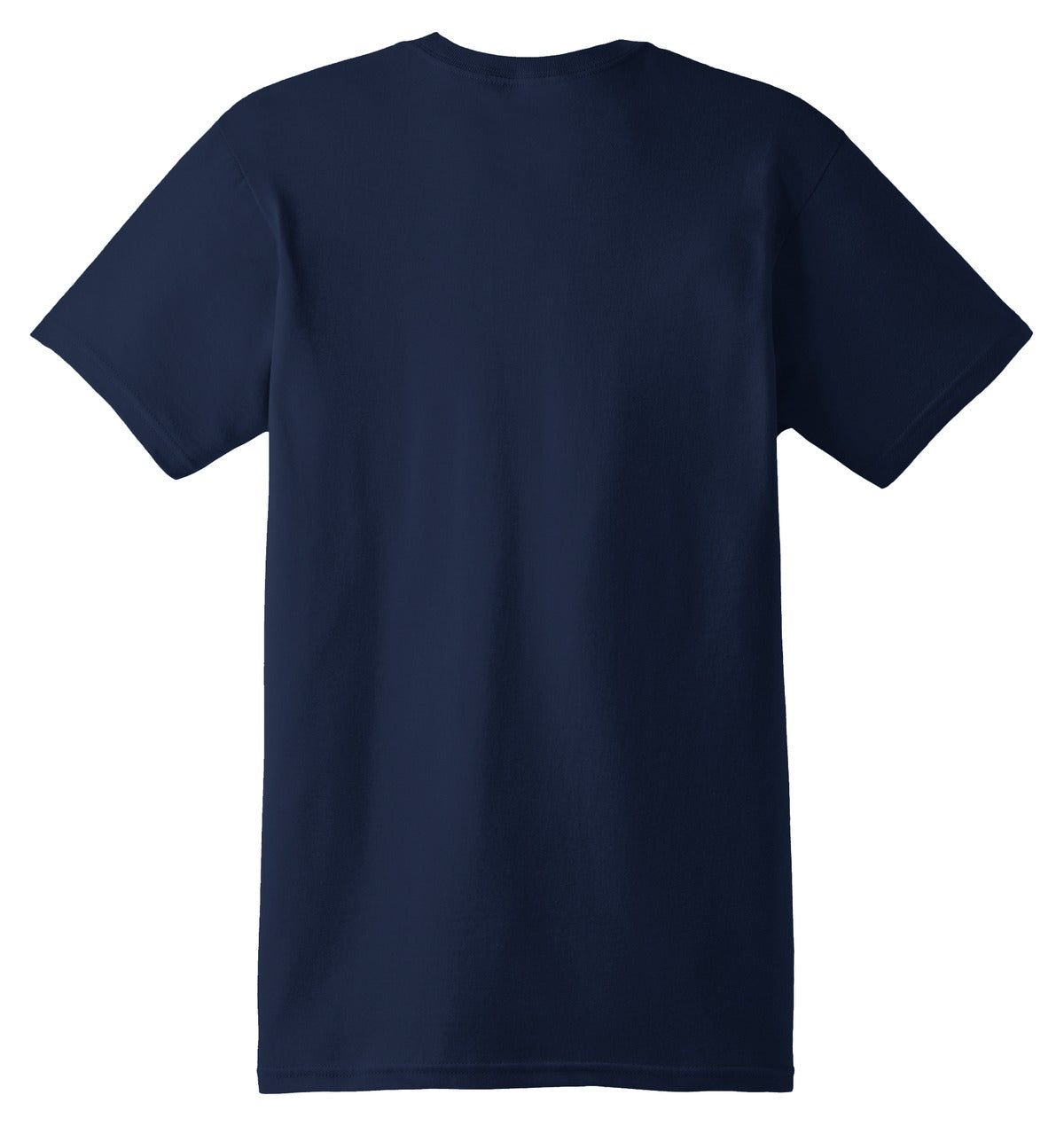 Hanes® - Perfect-T Cotton T-Shirt