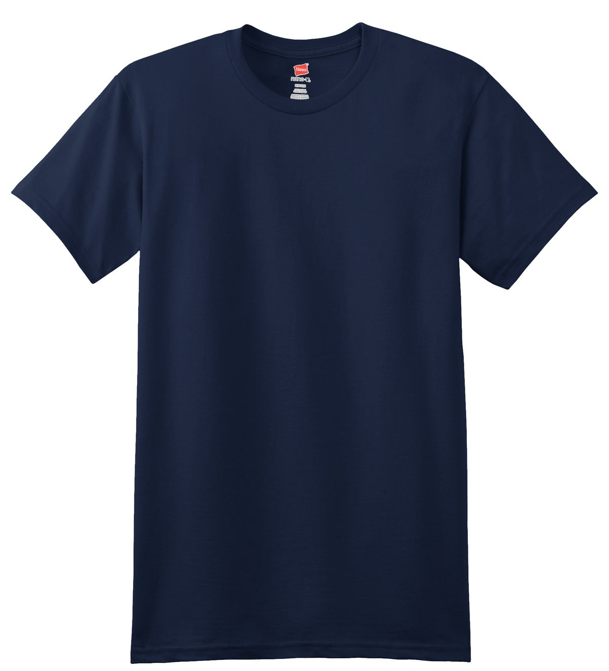 Hanes® - Perfect-T Cotton T-Shirt