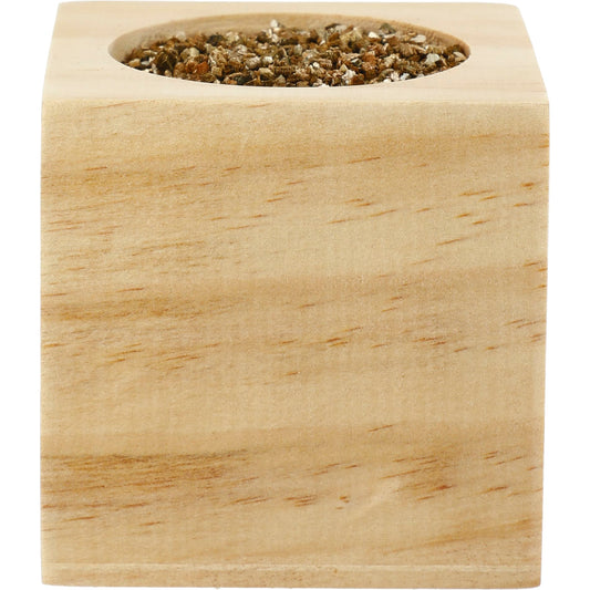 Sprigbox Basil Grow Kit