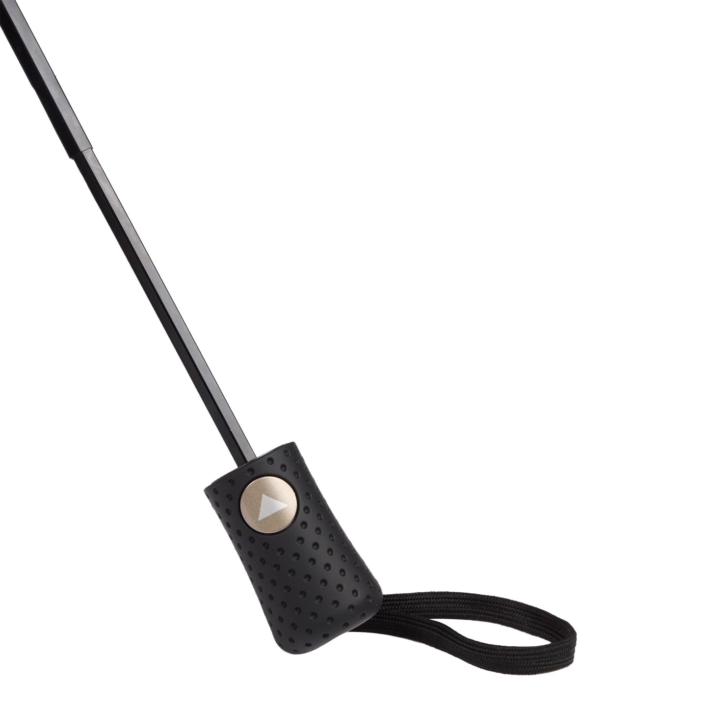46" Recycled Auto Open Umbrella
