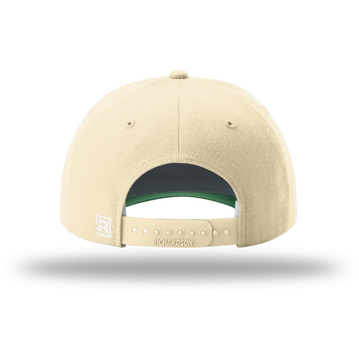 Richardson® Surge Snapback Cap