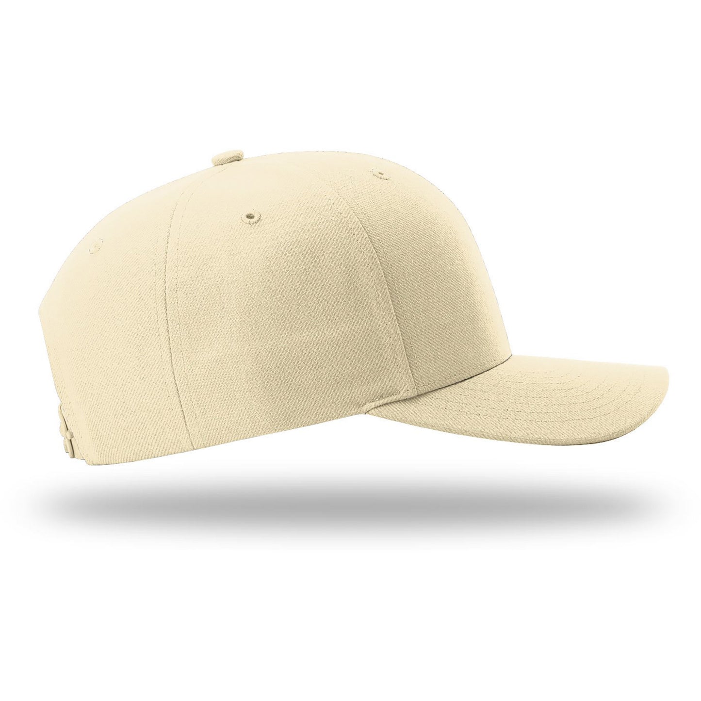 Richardson® Surge Snapback Cap