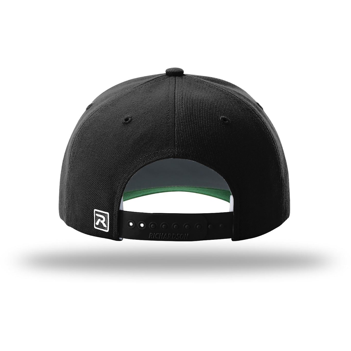 Richardson® Surge Snapback Cap