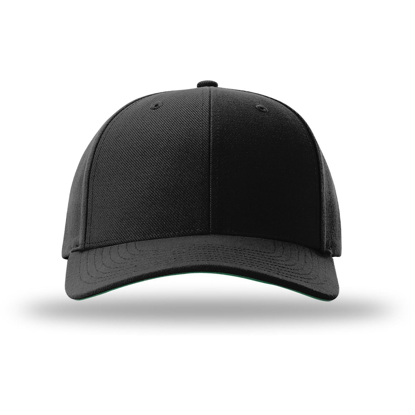 Richardson® Surge Snapback Cap