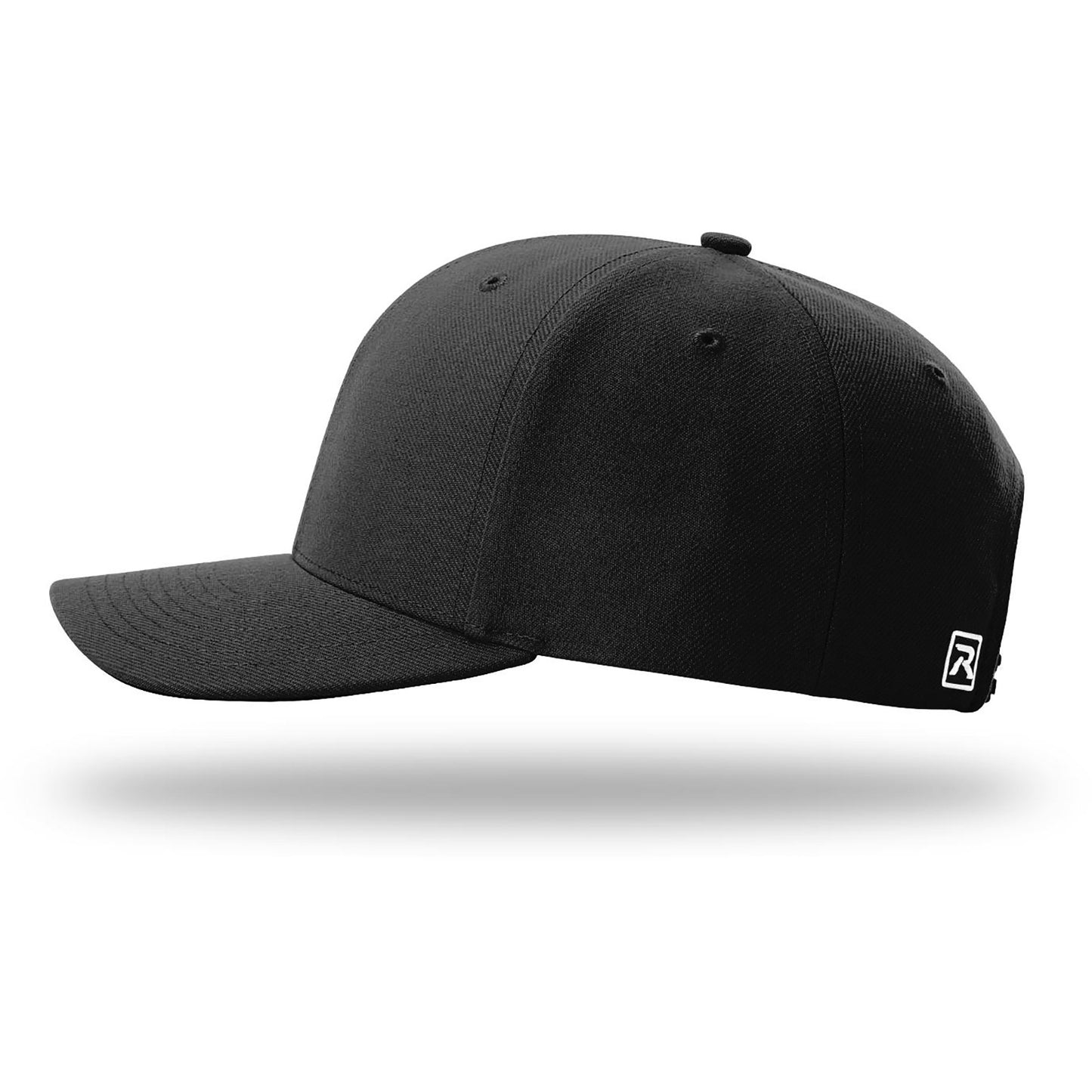 Richardson® Surge Snapback Cap