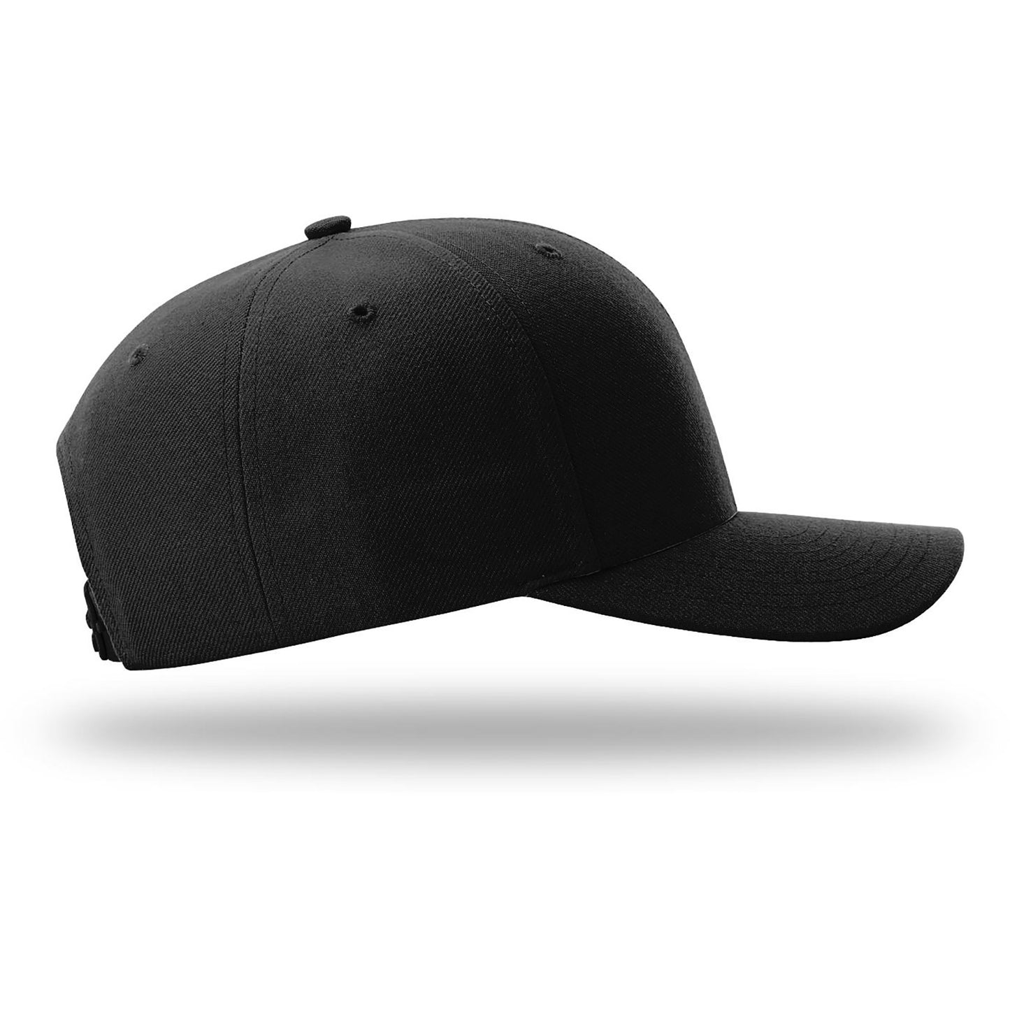 Richardson® Surge Snapback Cap