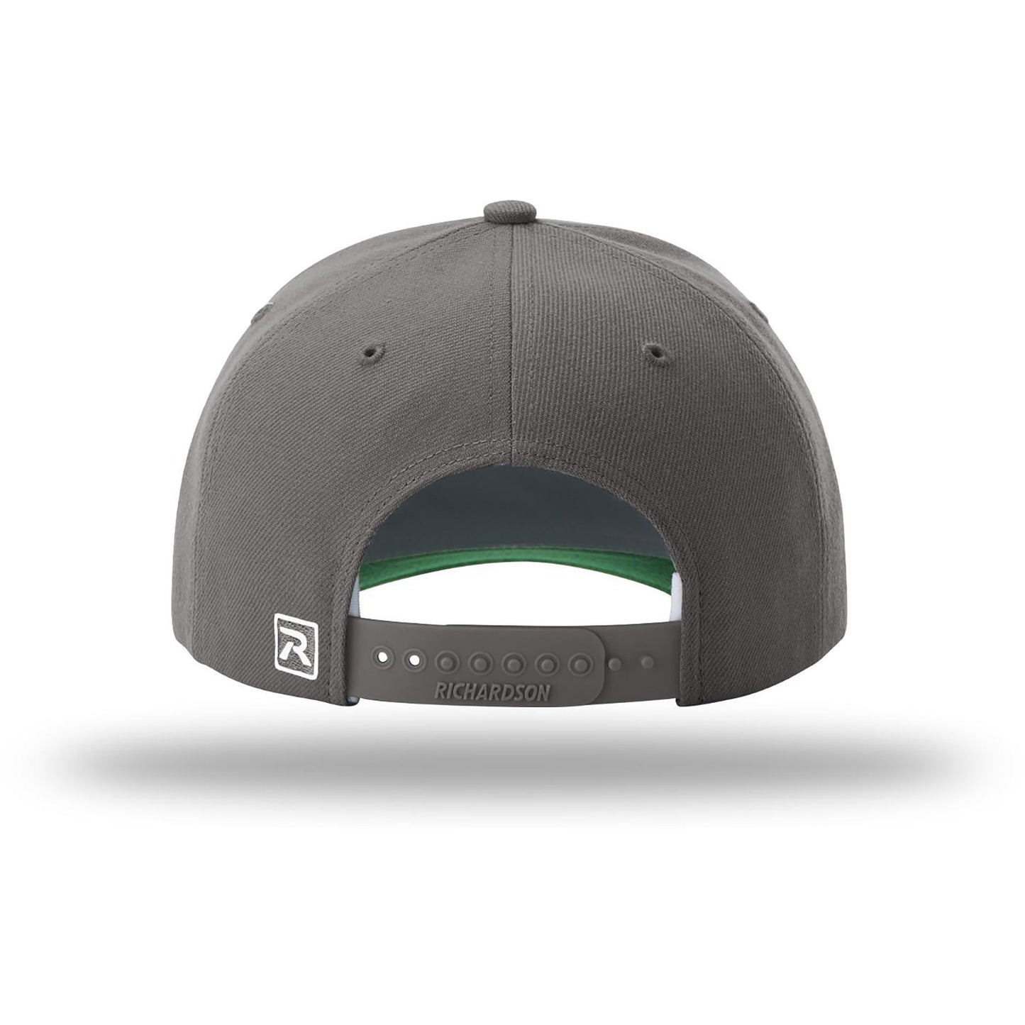 Richardson® Surge Snapback Cap