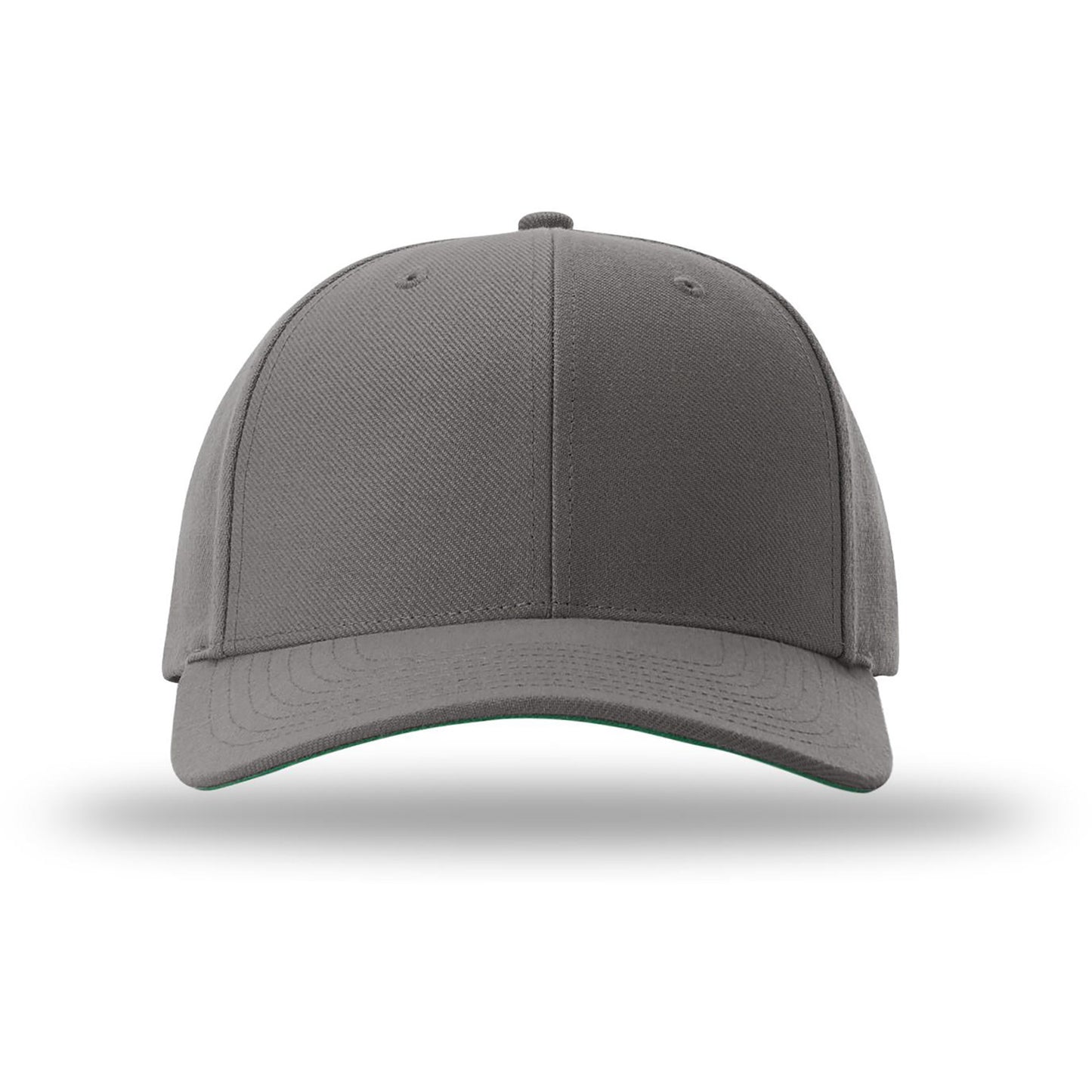 Richardson® Surge Snapback Cap