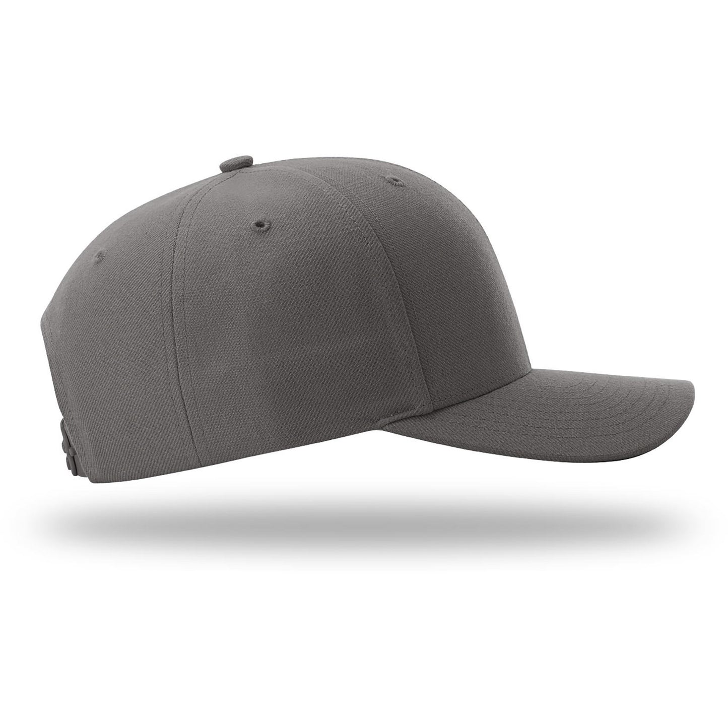 Richardson® Surge Snapback Cap