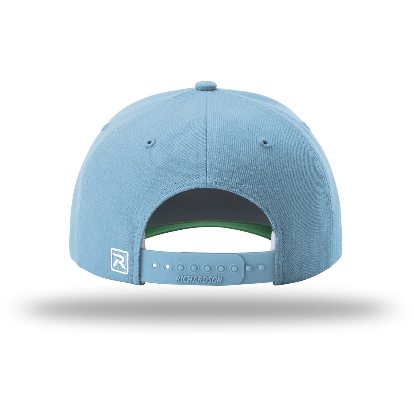 Richardson® Surge Snapback Cap