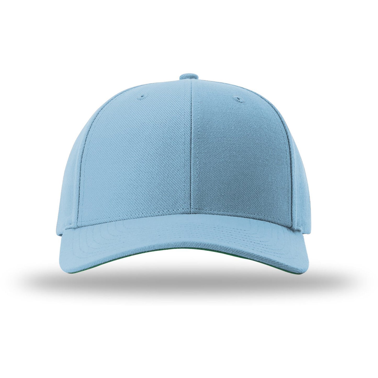 Richardson® Surge Snapback Cap