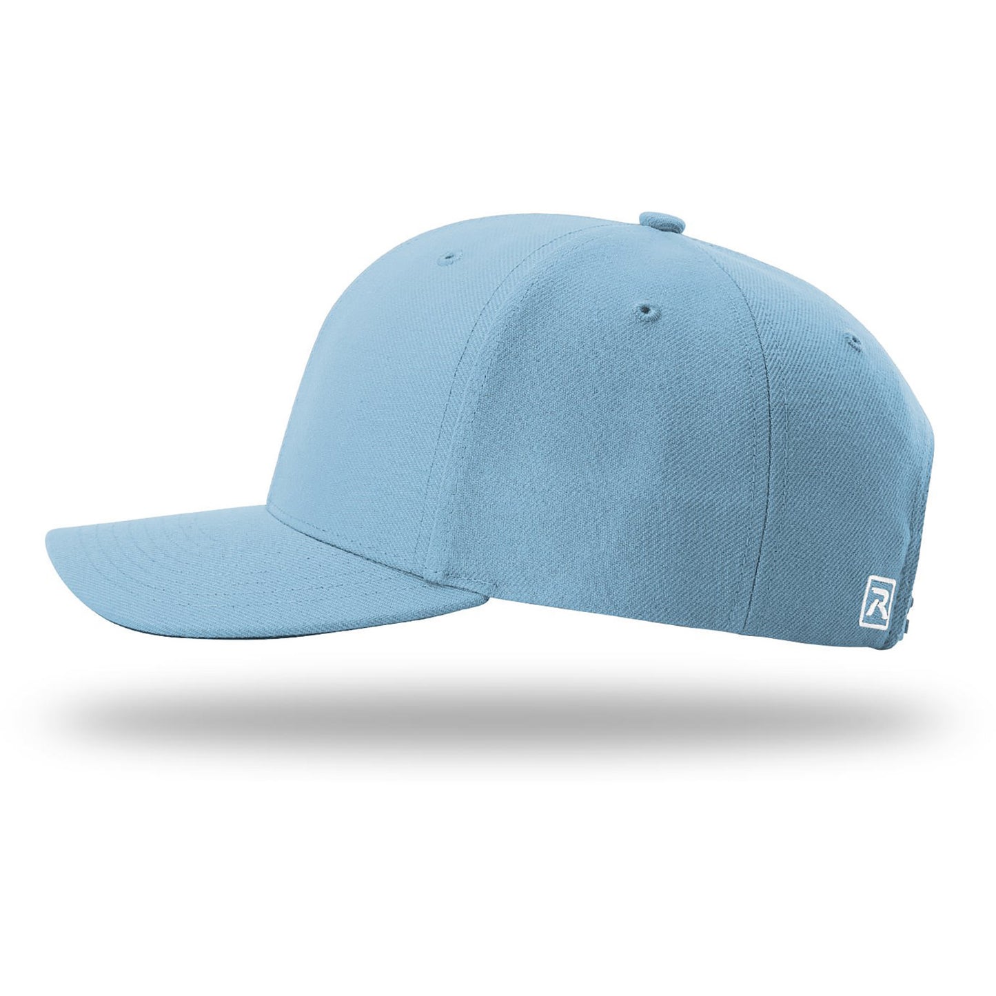 Richardson® Surge Snapback Cap