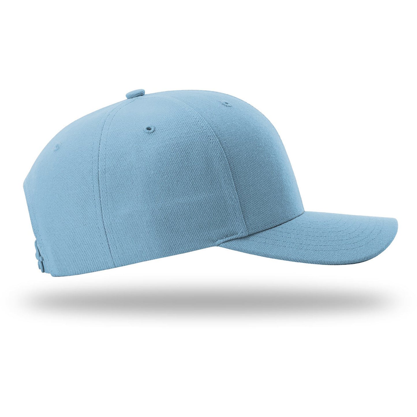 Richardson® Surge Snapback Cap