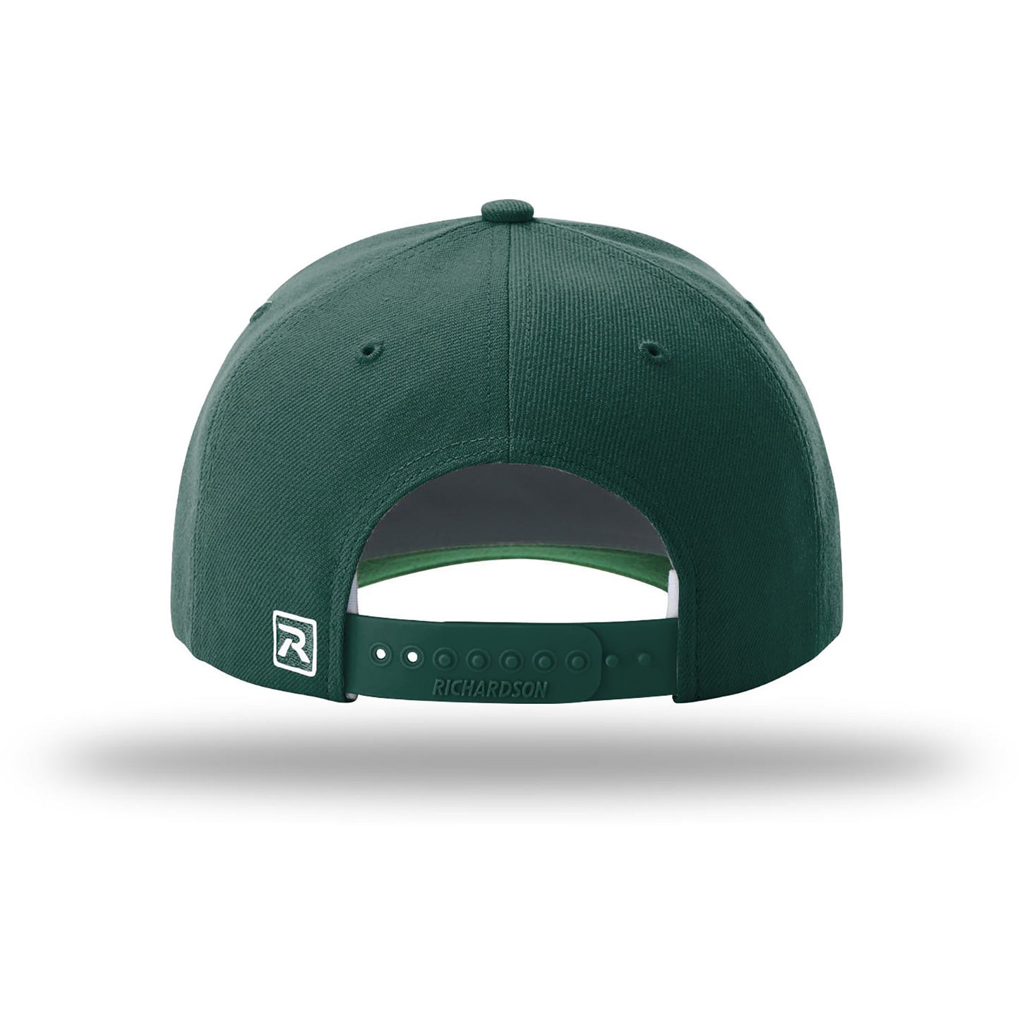 Richardson® Surge Snapback Cap