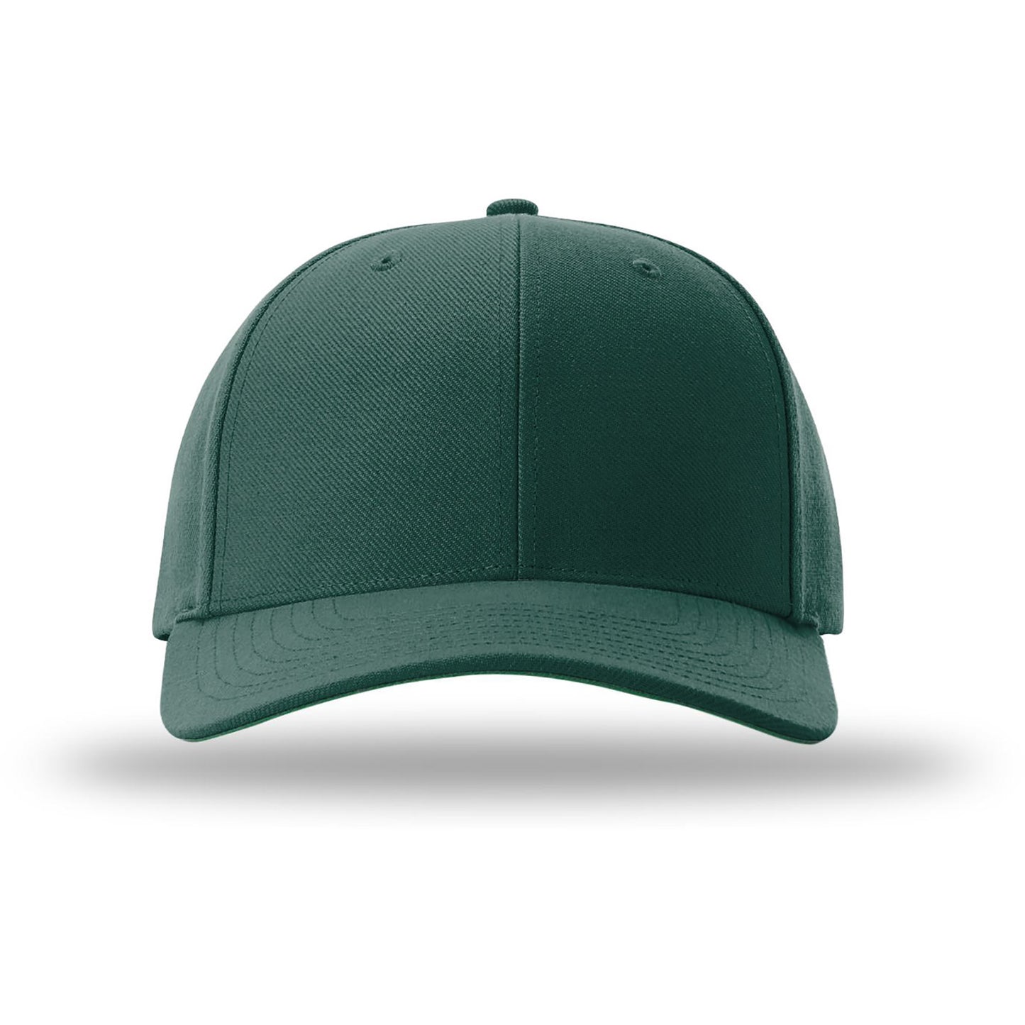 Richardson® Surge Snapback Cap