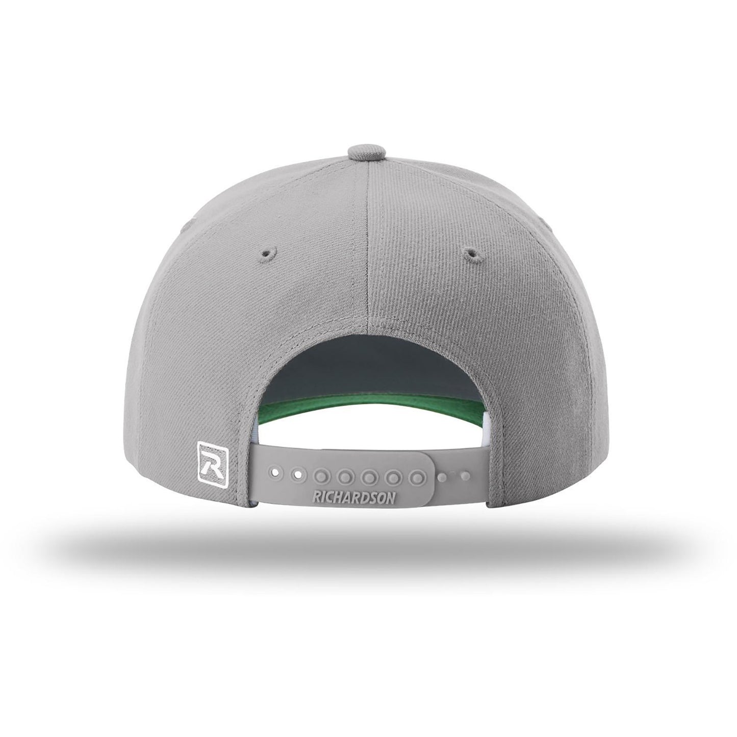 Richardson® Surge Snapback Cap