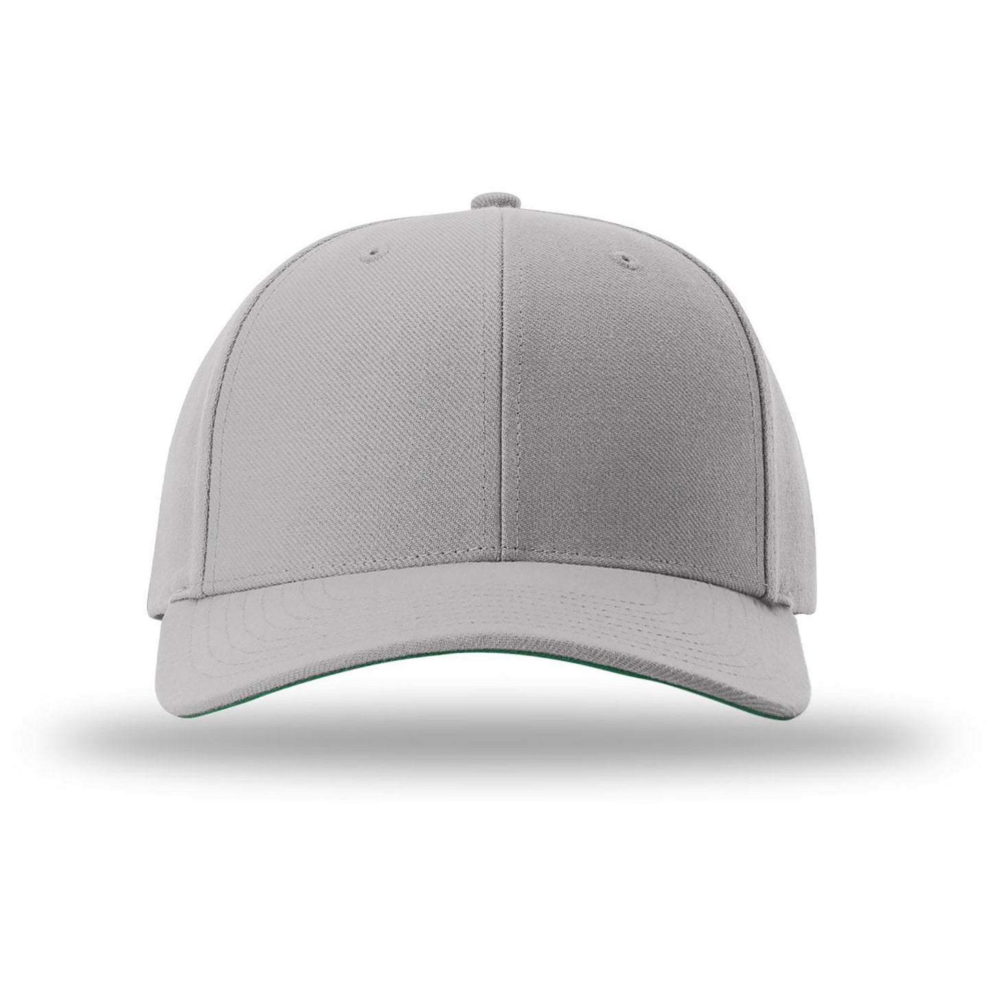 Richardson® Surge Snapback Cap