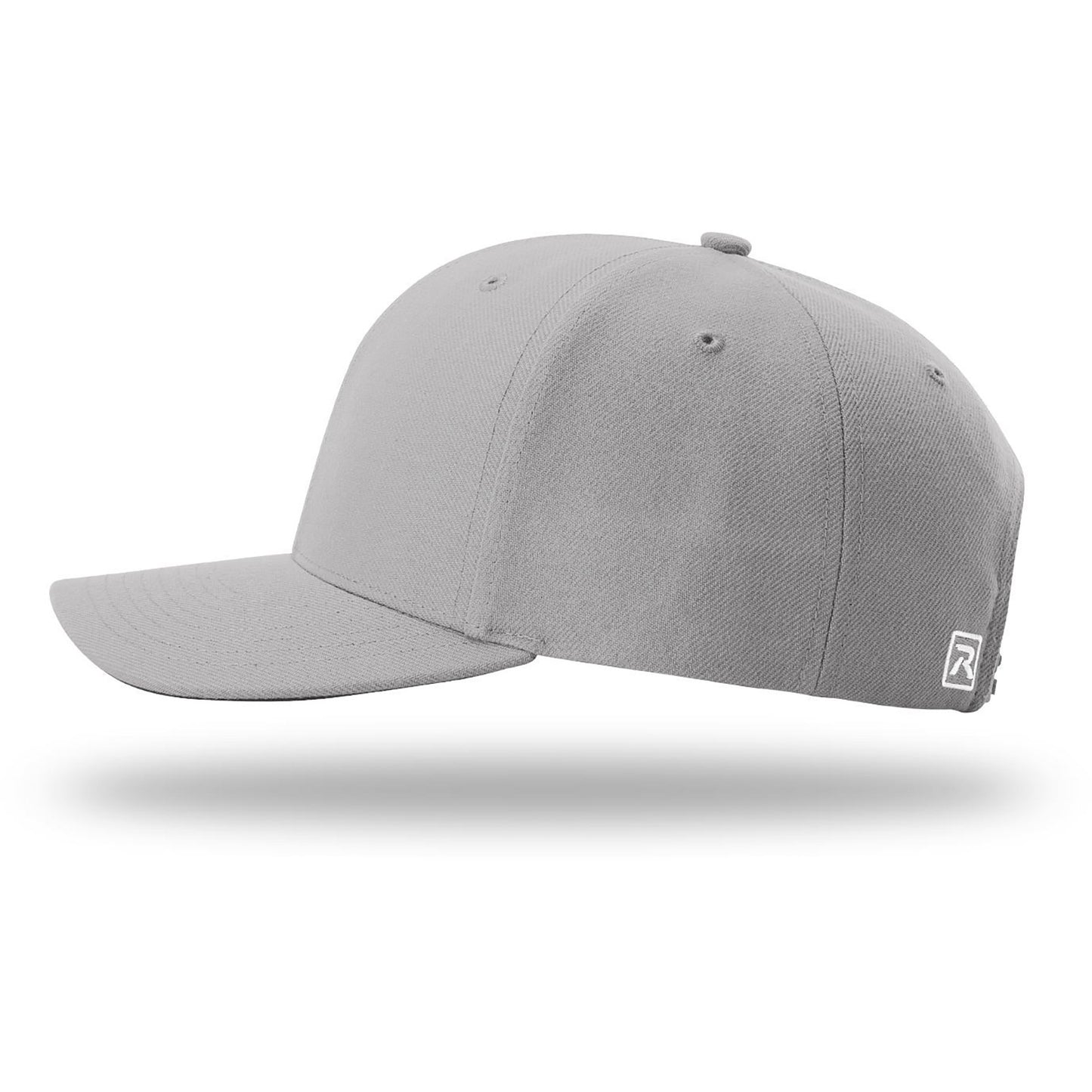 Richardson® Surge Snapback Cap