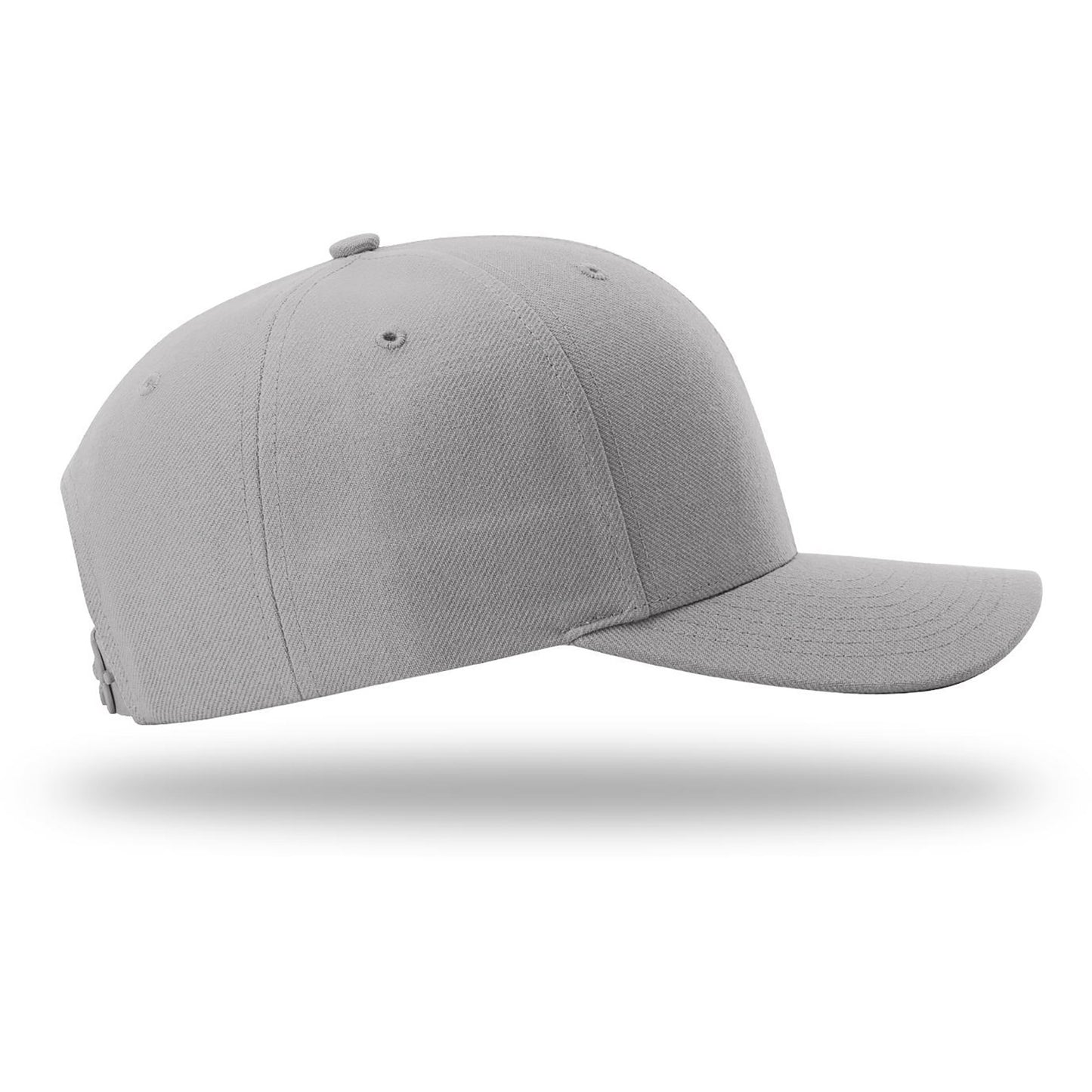 Richardson® Surge Snapback Cap