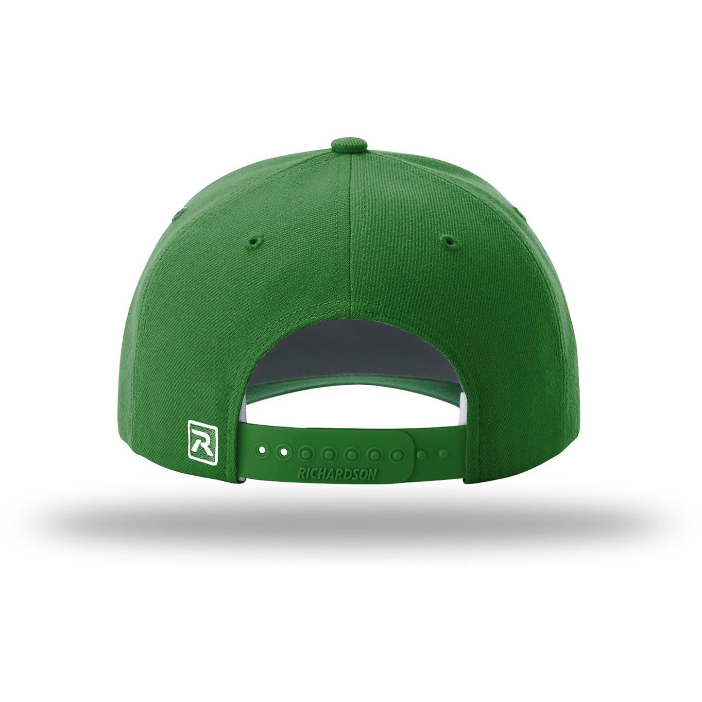 Richardson® Surge Snapback Cap