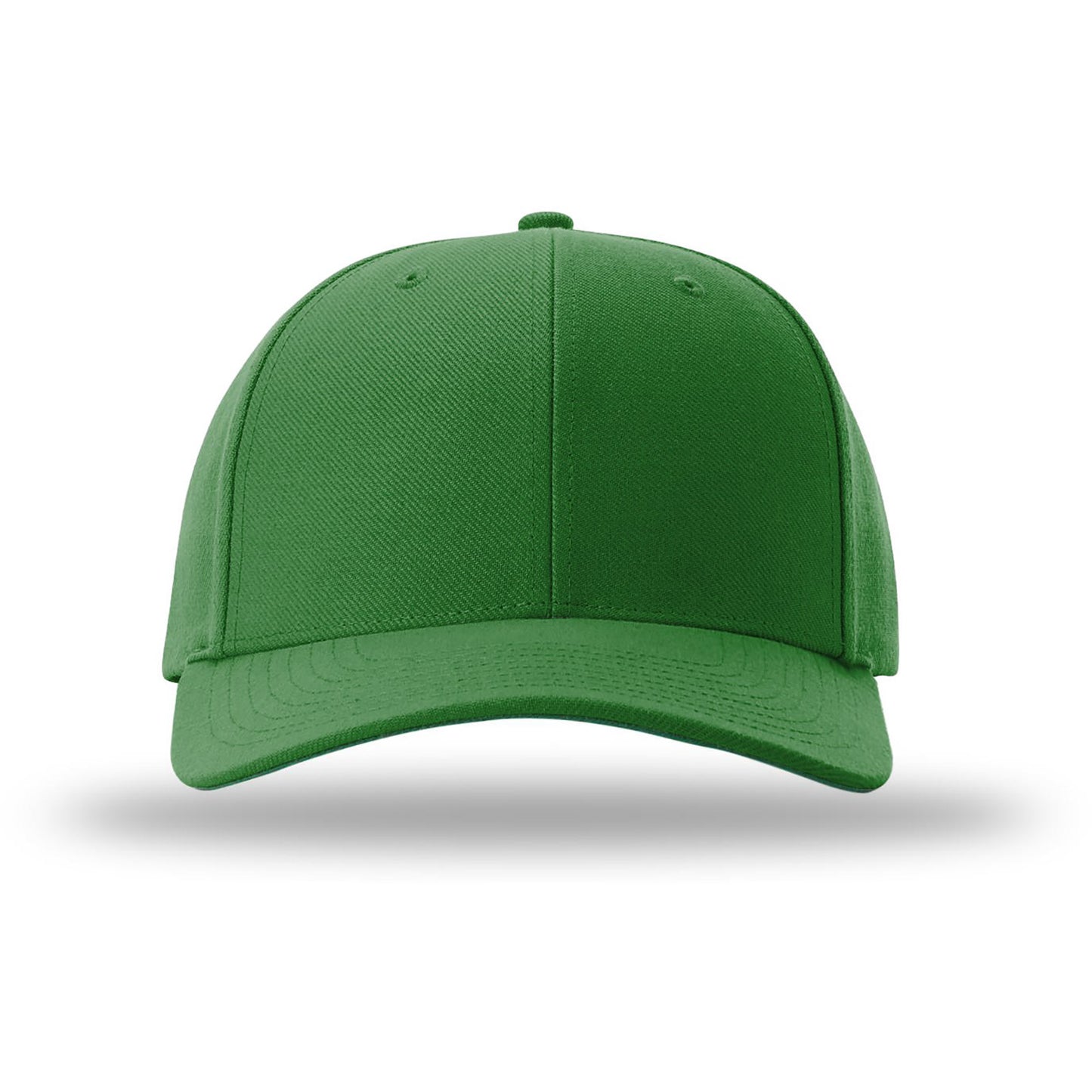 Richardson® Surge Snapback Cap