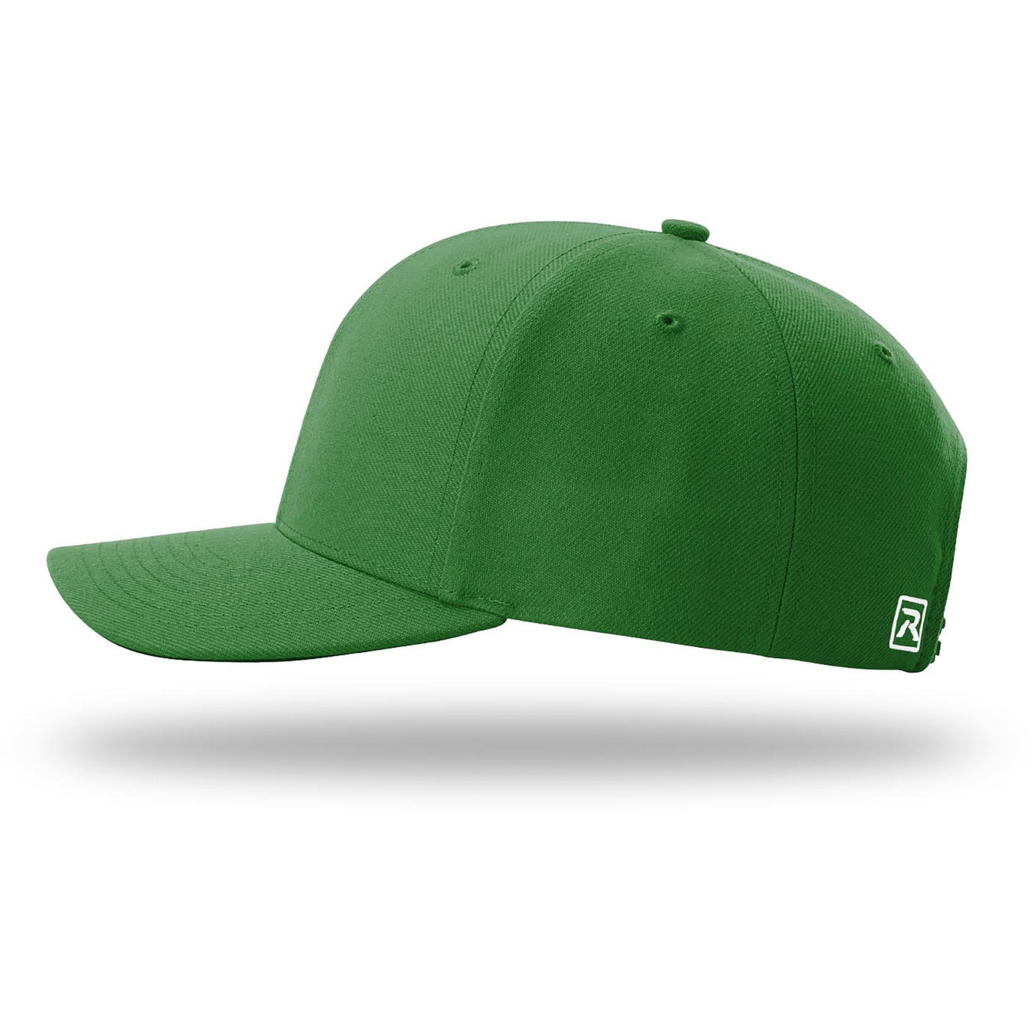 Richardson® Surge Snapback Cap