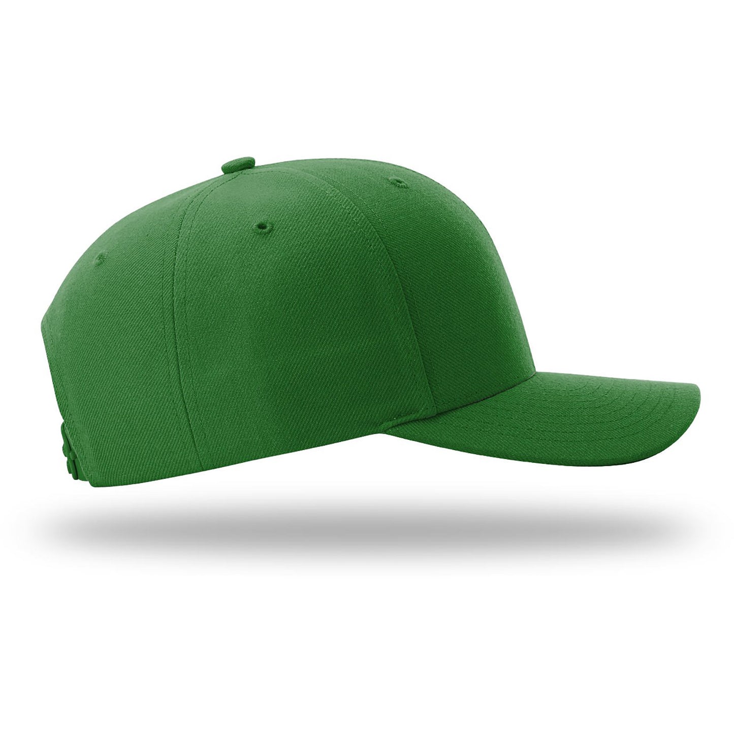 Richardson® Surge Snapback Cap