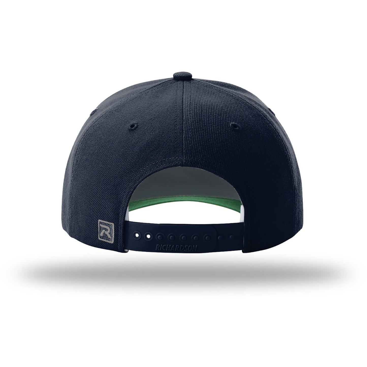 Richardson® Surge Snapback Cap