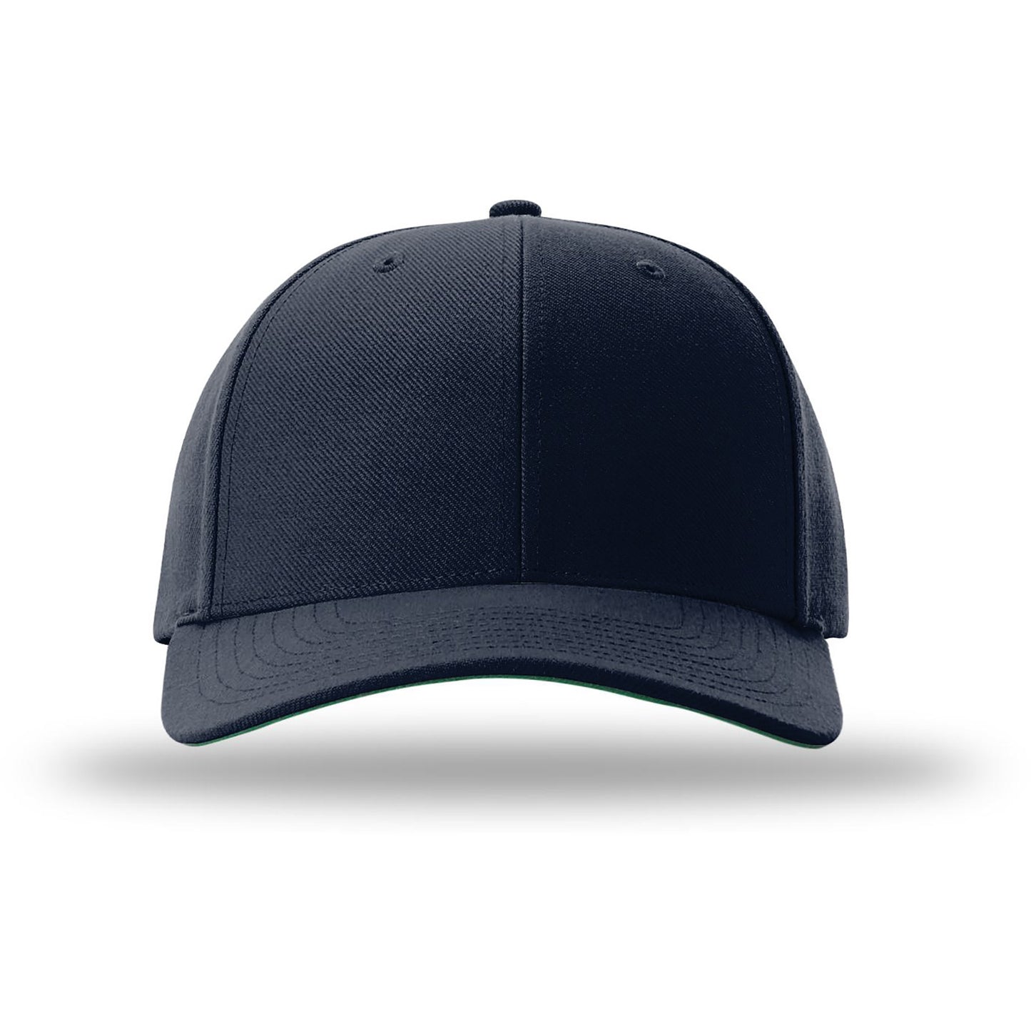 Richardson® Surge Snapback Cap
