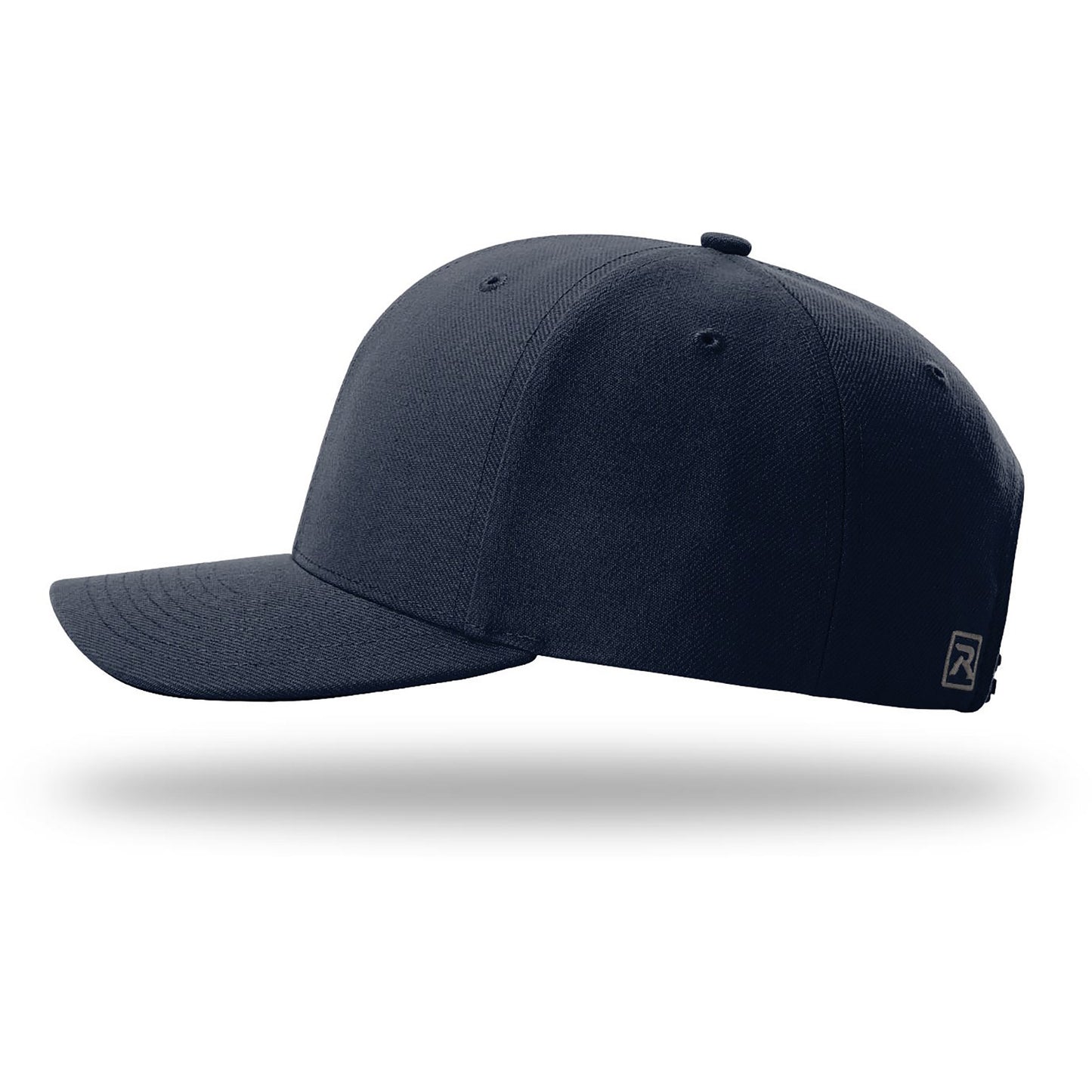 Richardson® Surge Snapback Cap