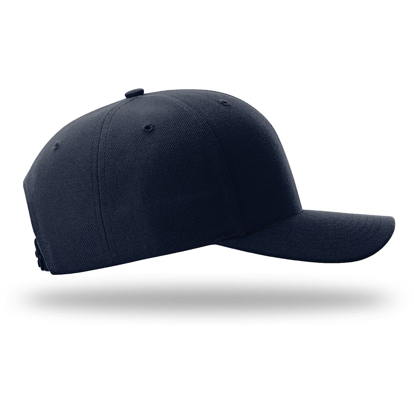 Richardson® Surge Snapback Cap
