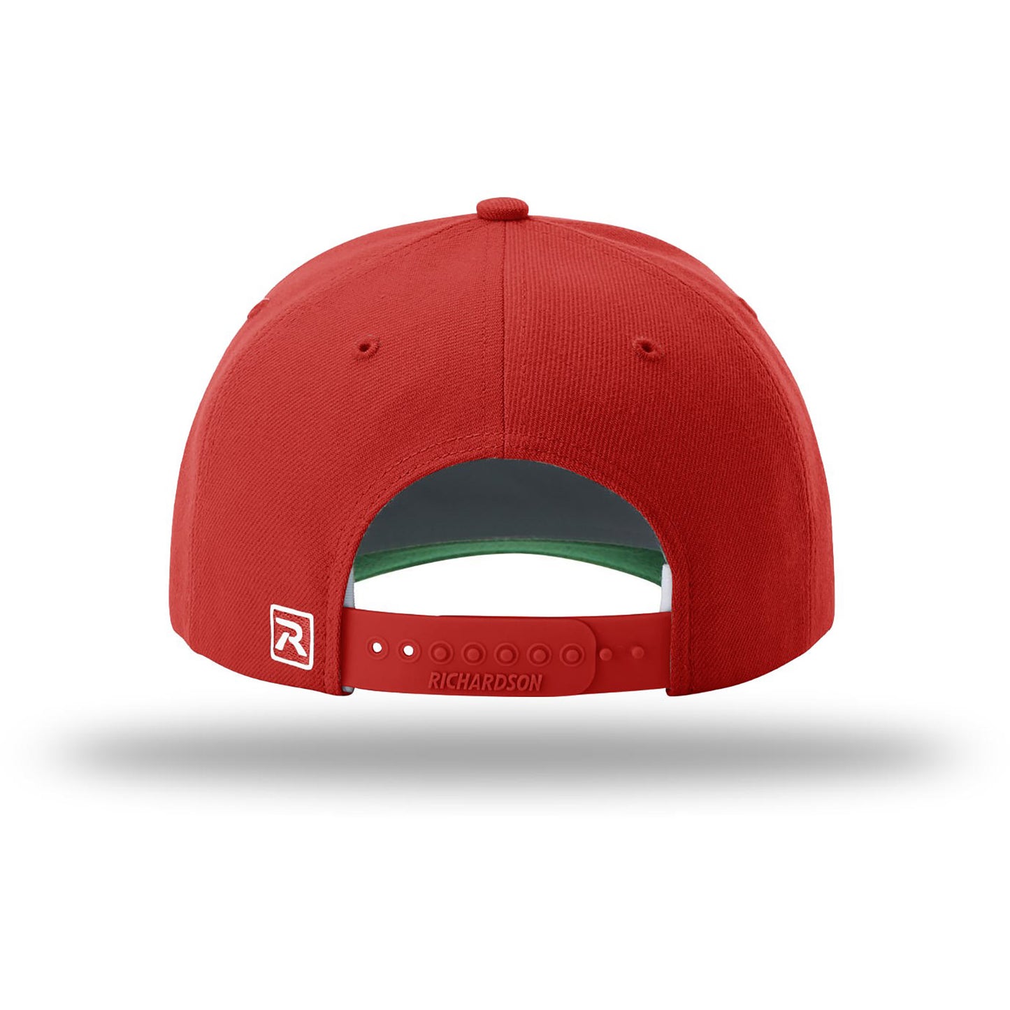 Richardson® Surge Snapback Cap