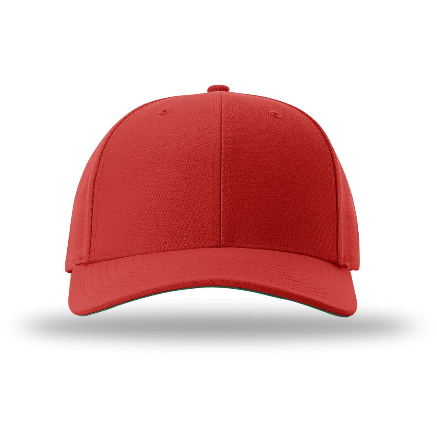 Richardson® Surge Snapback Cap